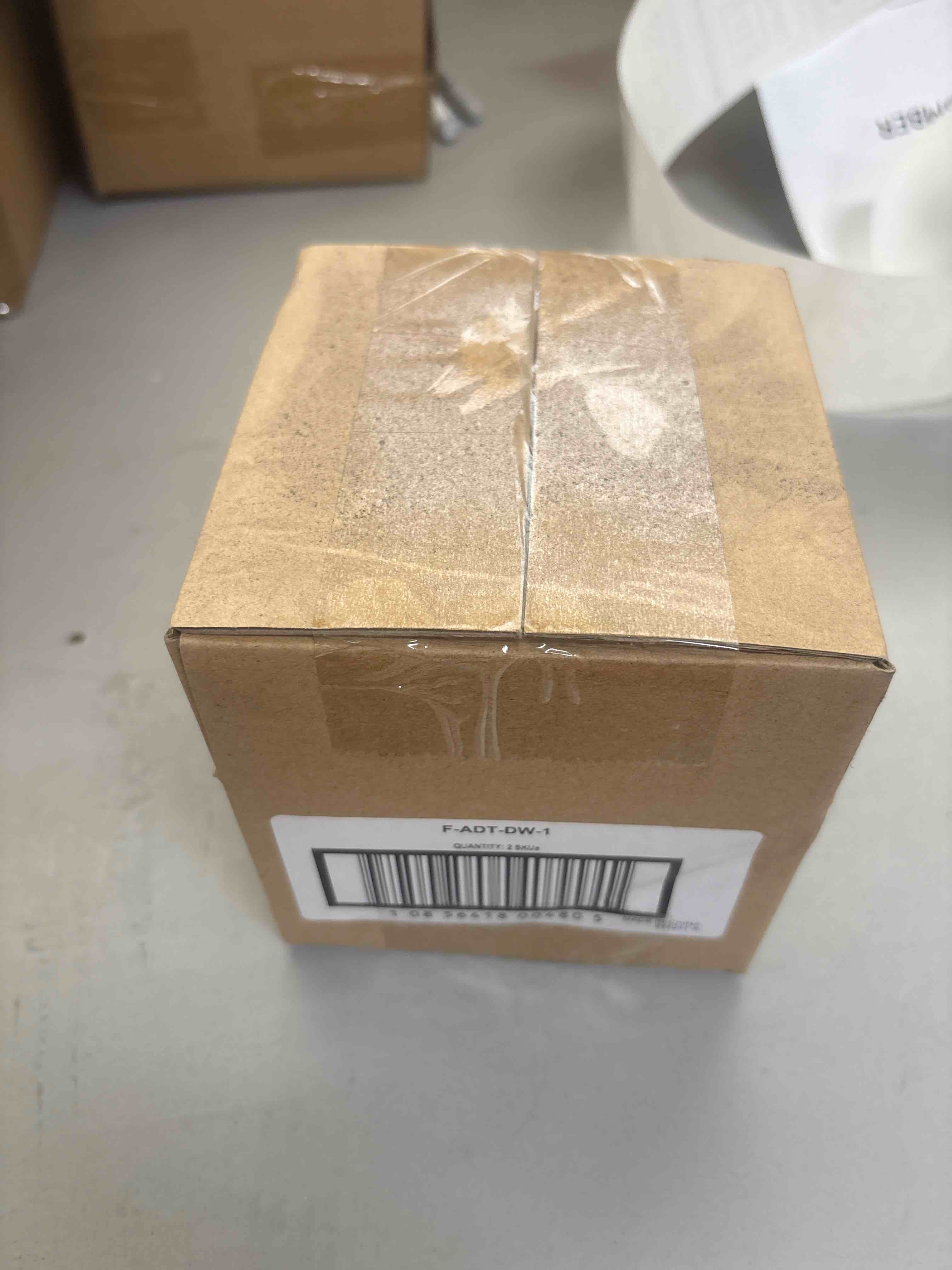 https://s3.amazonaws.com/lotting-images-prod/phillipi/GRA0386494_1752785665982.jpeg