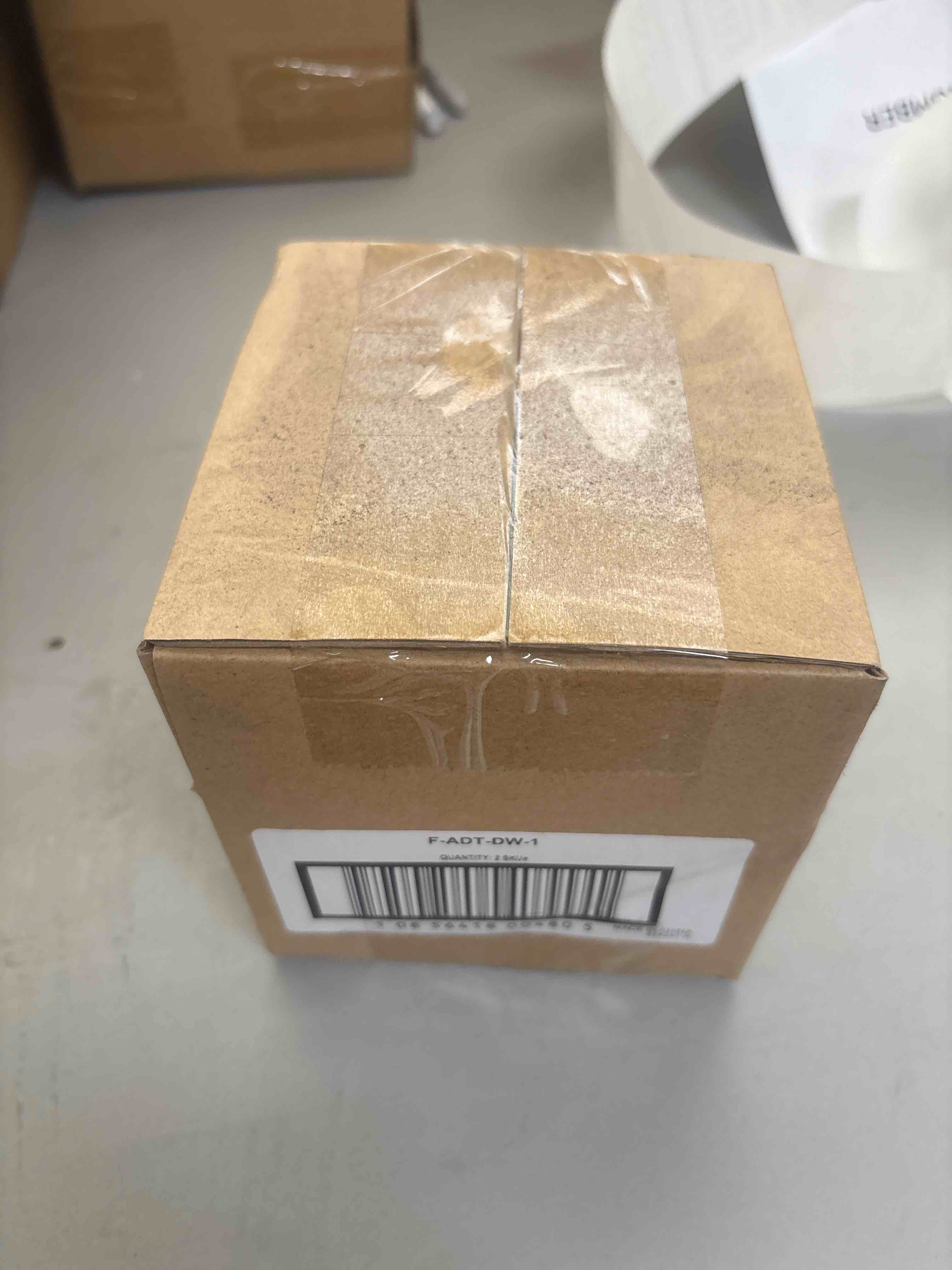 https://s3.amazonaws.com/lotting-images-prod/phillipi/GRA0386494_1752785666852.jpeg