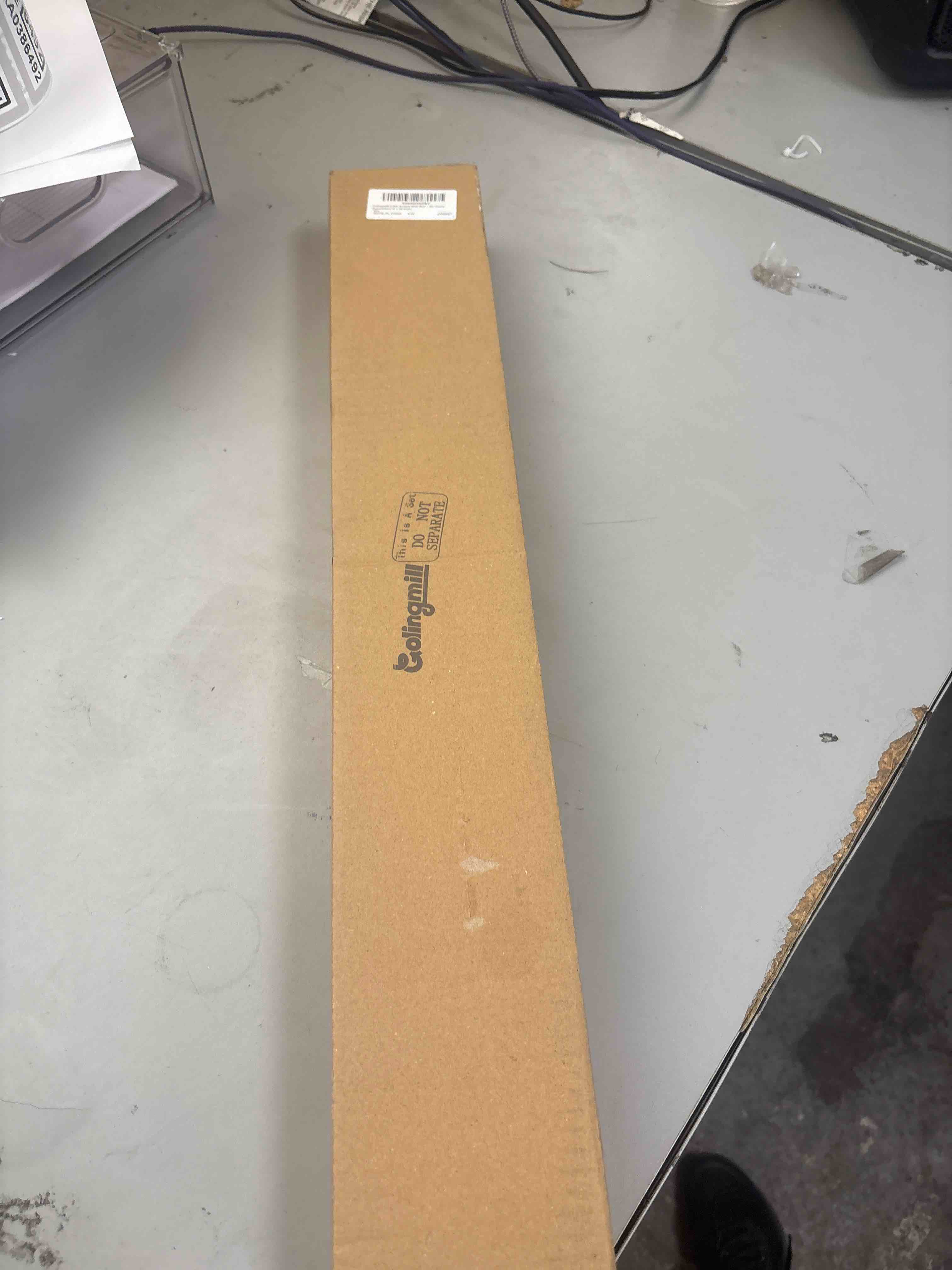 https://s3.amazonaws.com/lotting-images-prod/phillipi/GRA0386501_1752785429932.jpeg