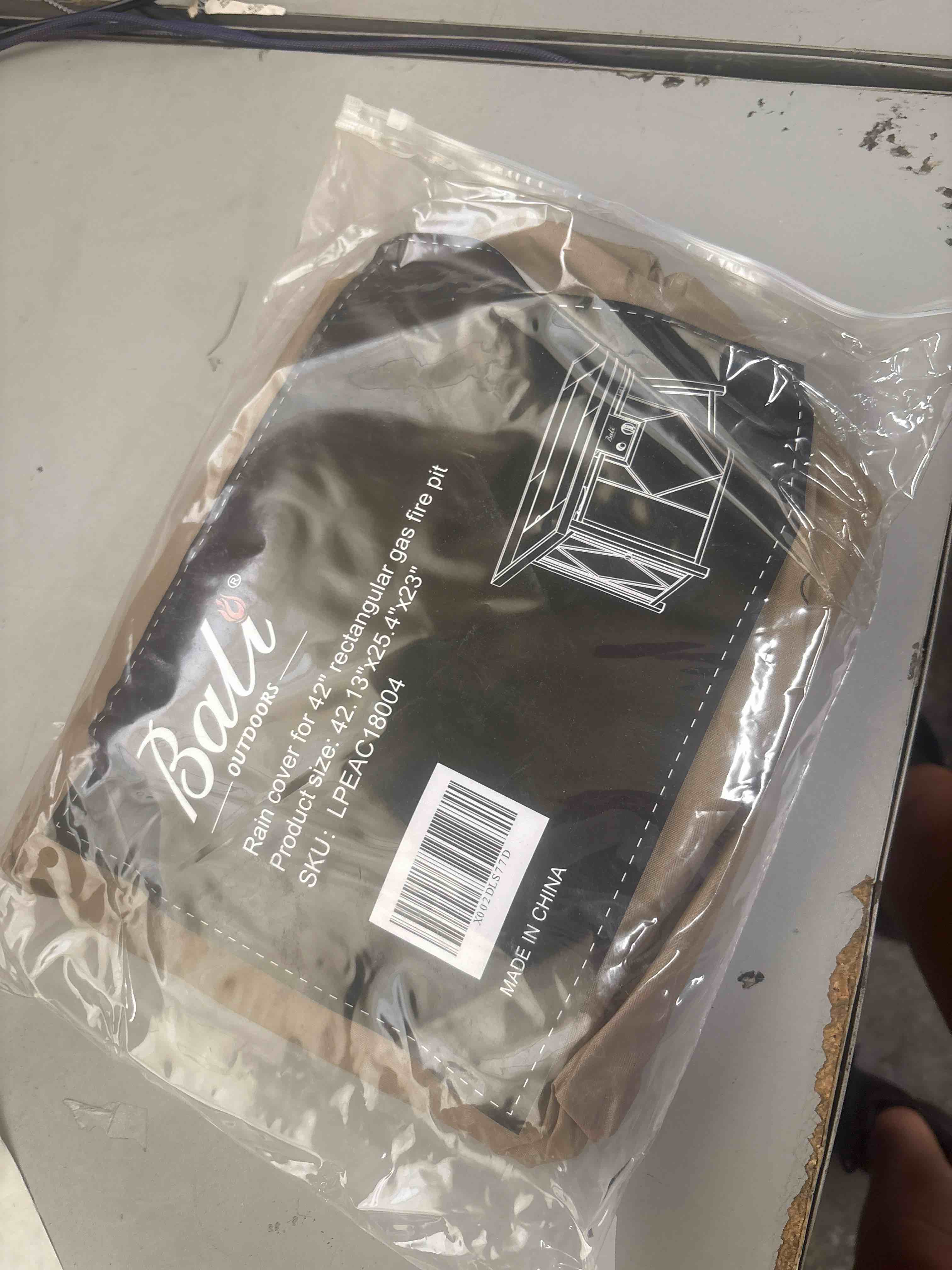https://s3.amazonaws.com/lotting-images-prod/phillipi/GRA0386511_1752784973042.jpeg