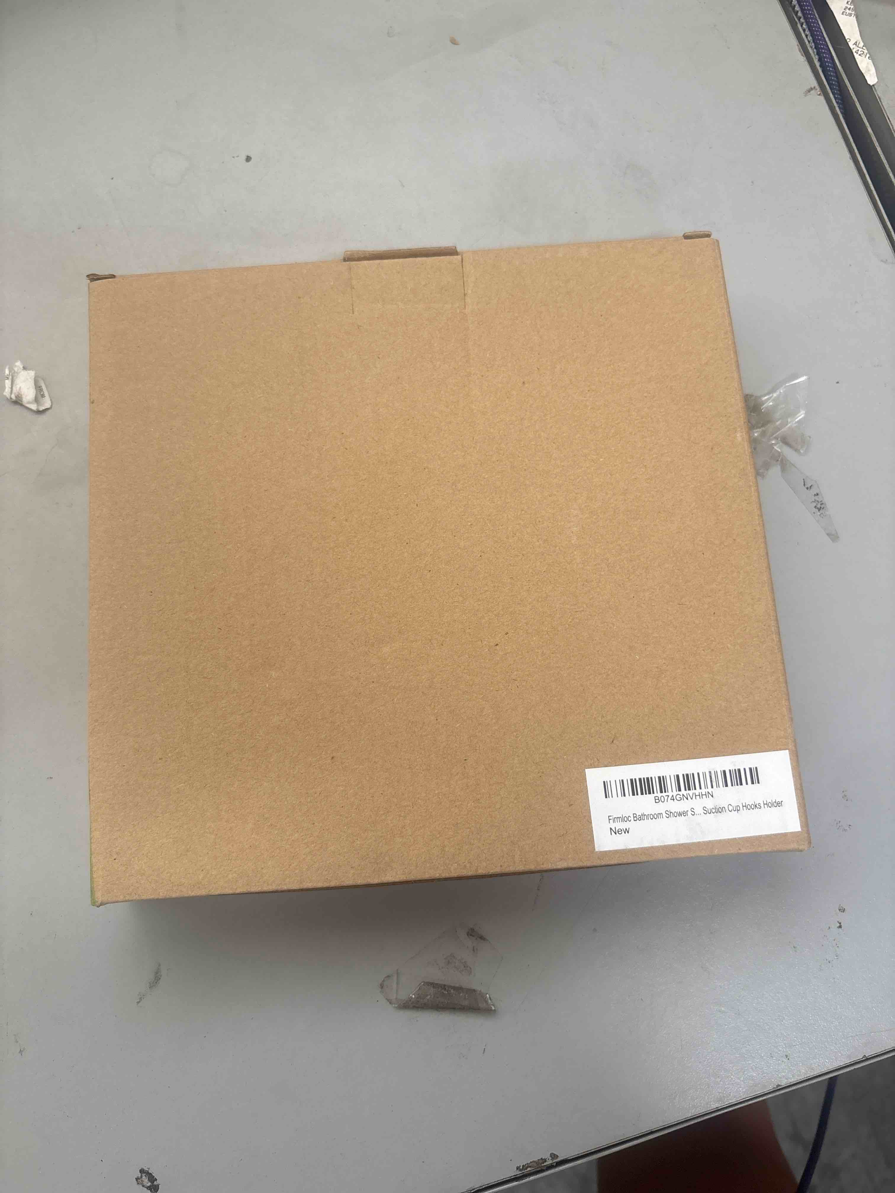 https://s3.amazonaws.com/lotting-images-prod/phillipi/GRA0386518_1752784605477.jpeg