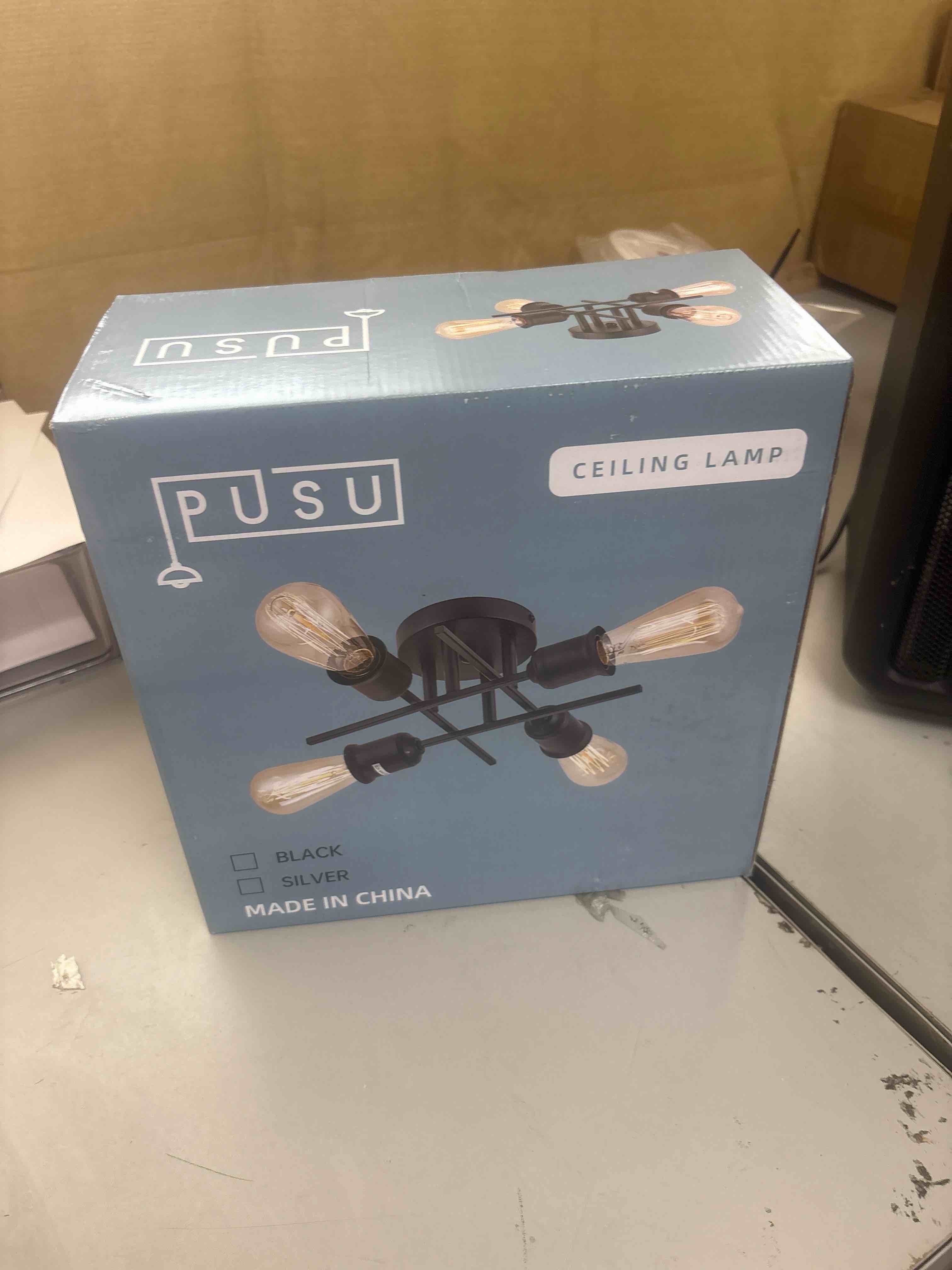 https://s3.amazonaws.com/lotting-images-prod/phillipi/GRA0386521_1752784512584.jpeg
