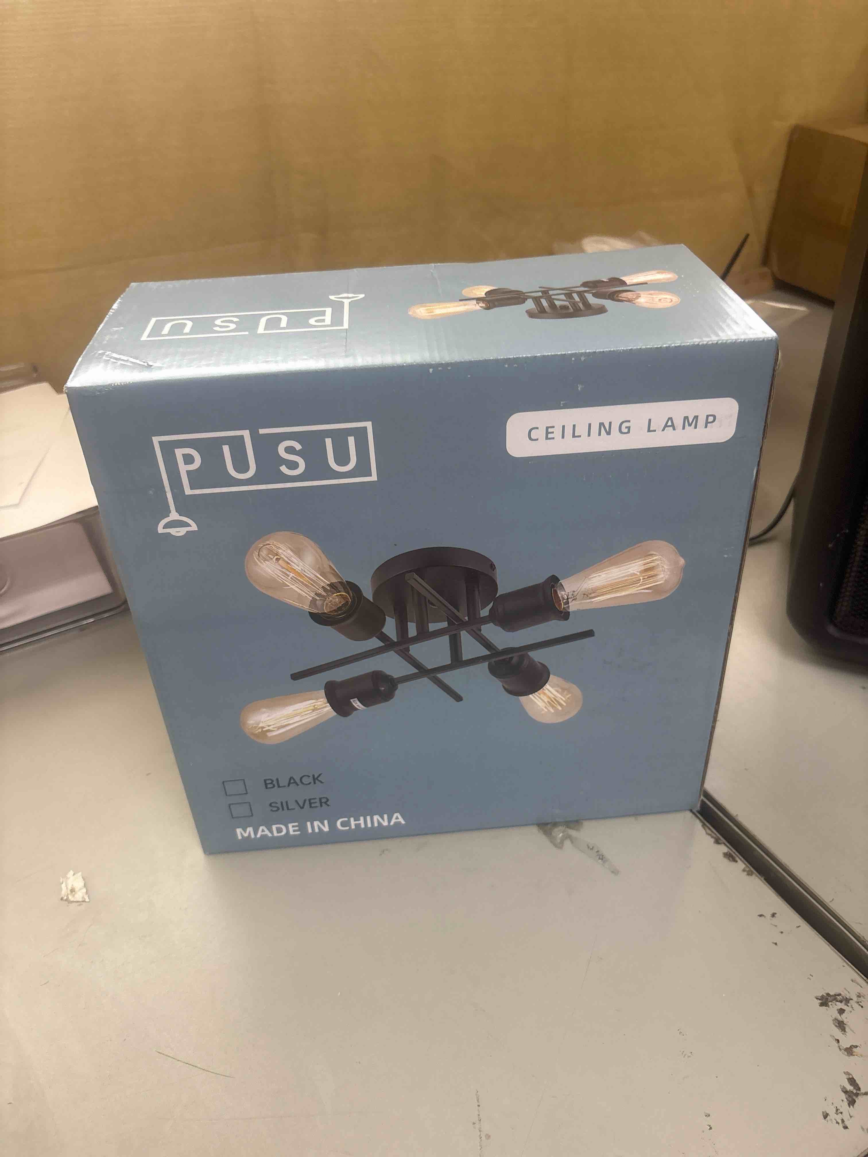 https://s3.amazonaws.com/lotting-images-prod/phillipi/GRA0386521_1752784513865.jpeg