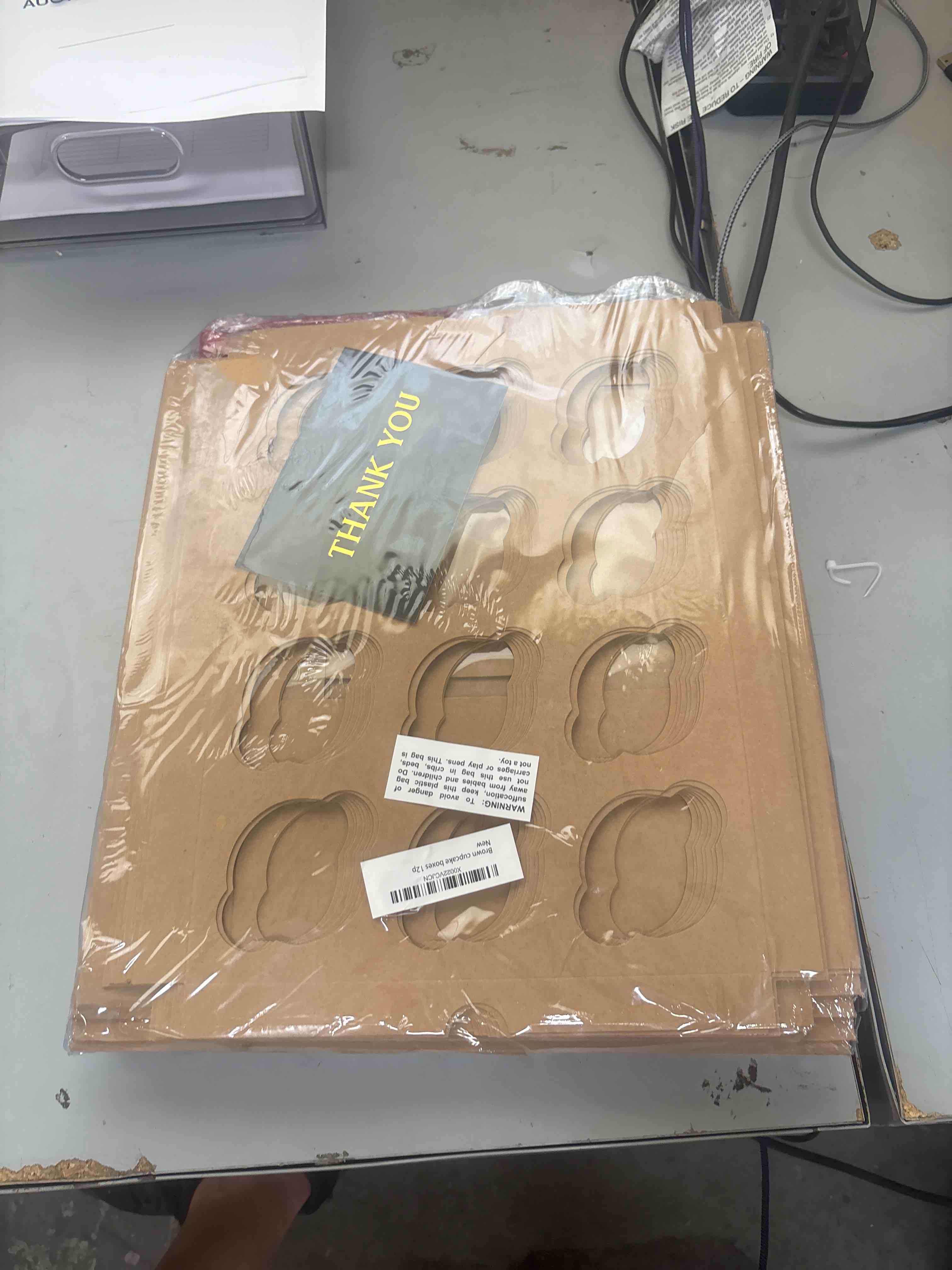 https://s3.amazonaws.com/lotting-images-prod/phillipi/GRA0386523_1752784398658.jpeg