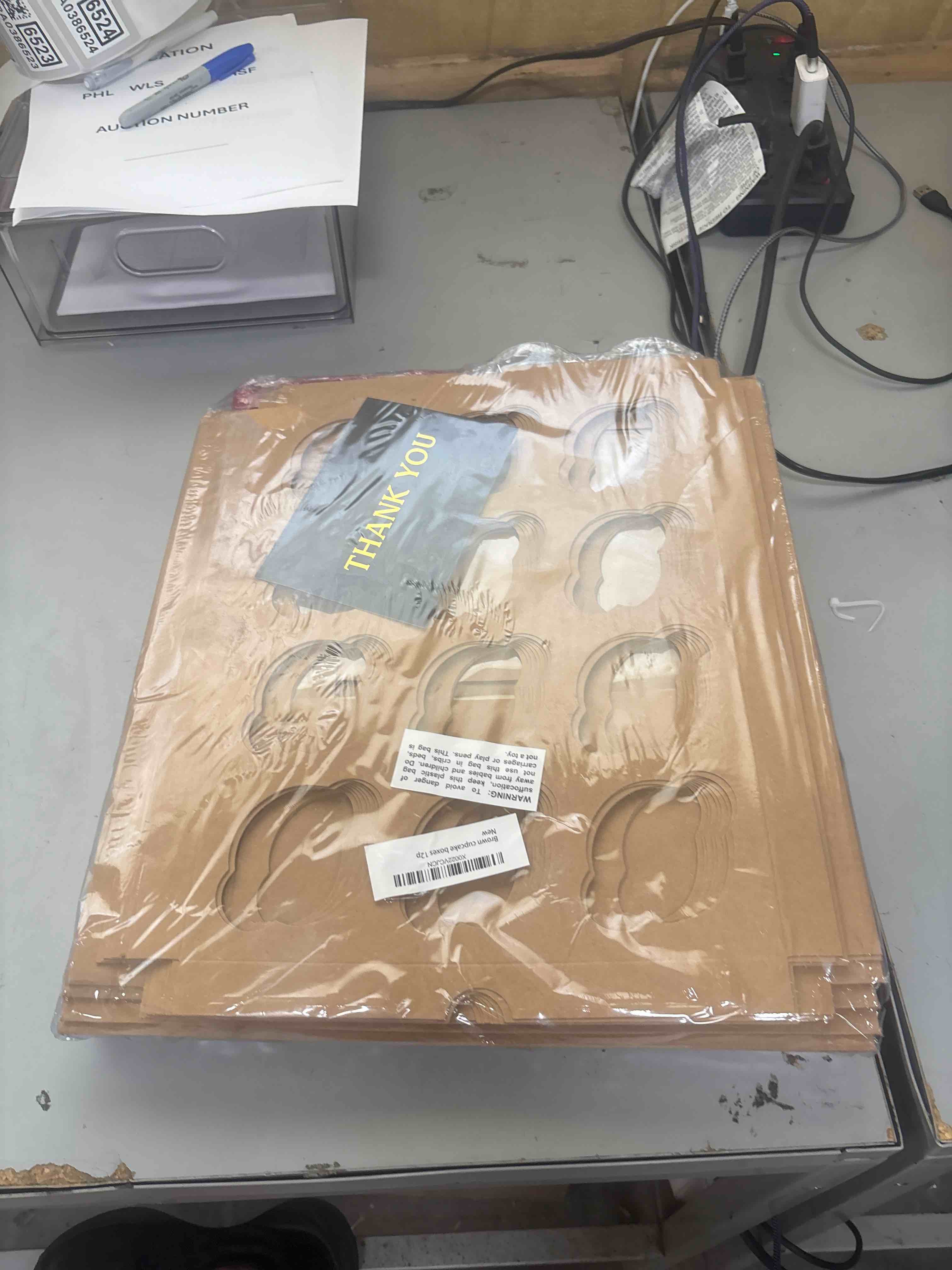 https://s3.amazonaws.com/lotting-images-prod/phillipi/GRA0386524_1752784397725.jpeg