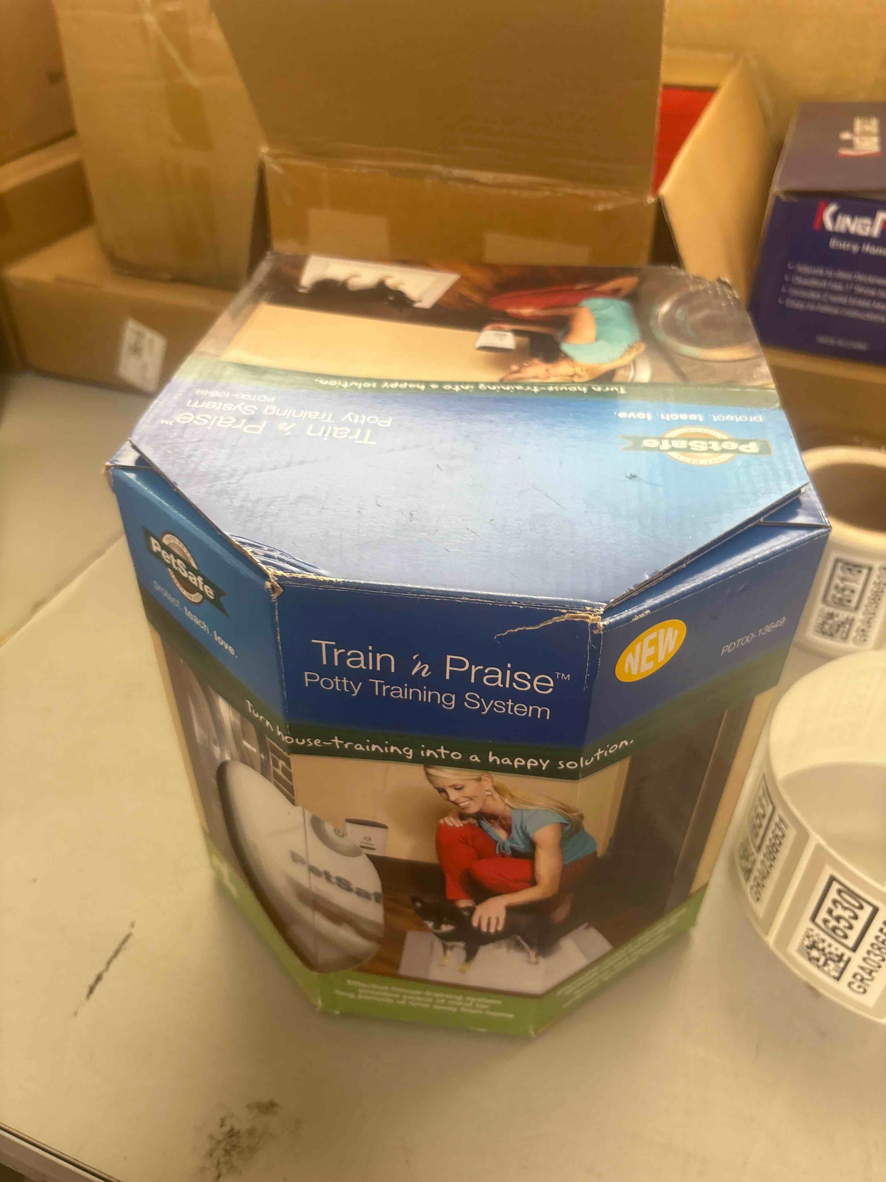 https://s3.amazonaws.com/lotting-images-prod/phillipi/GRA0386532_1752783641784.jpeg