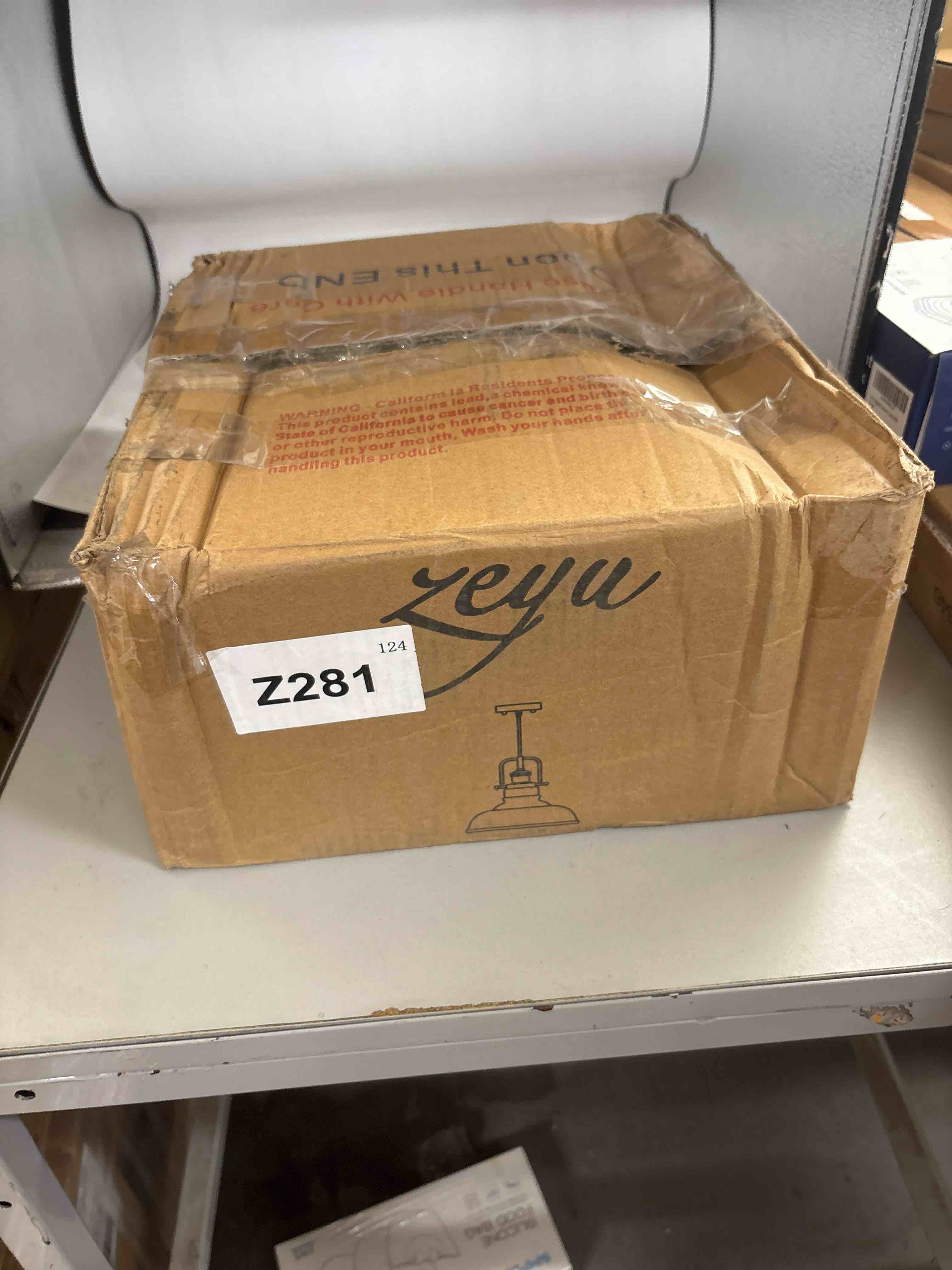 https://s3.amazonaws.com/lotting-images-prod/phillipi/GRA0386602_1752680310077.jpeg