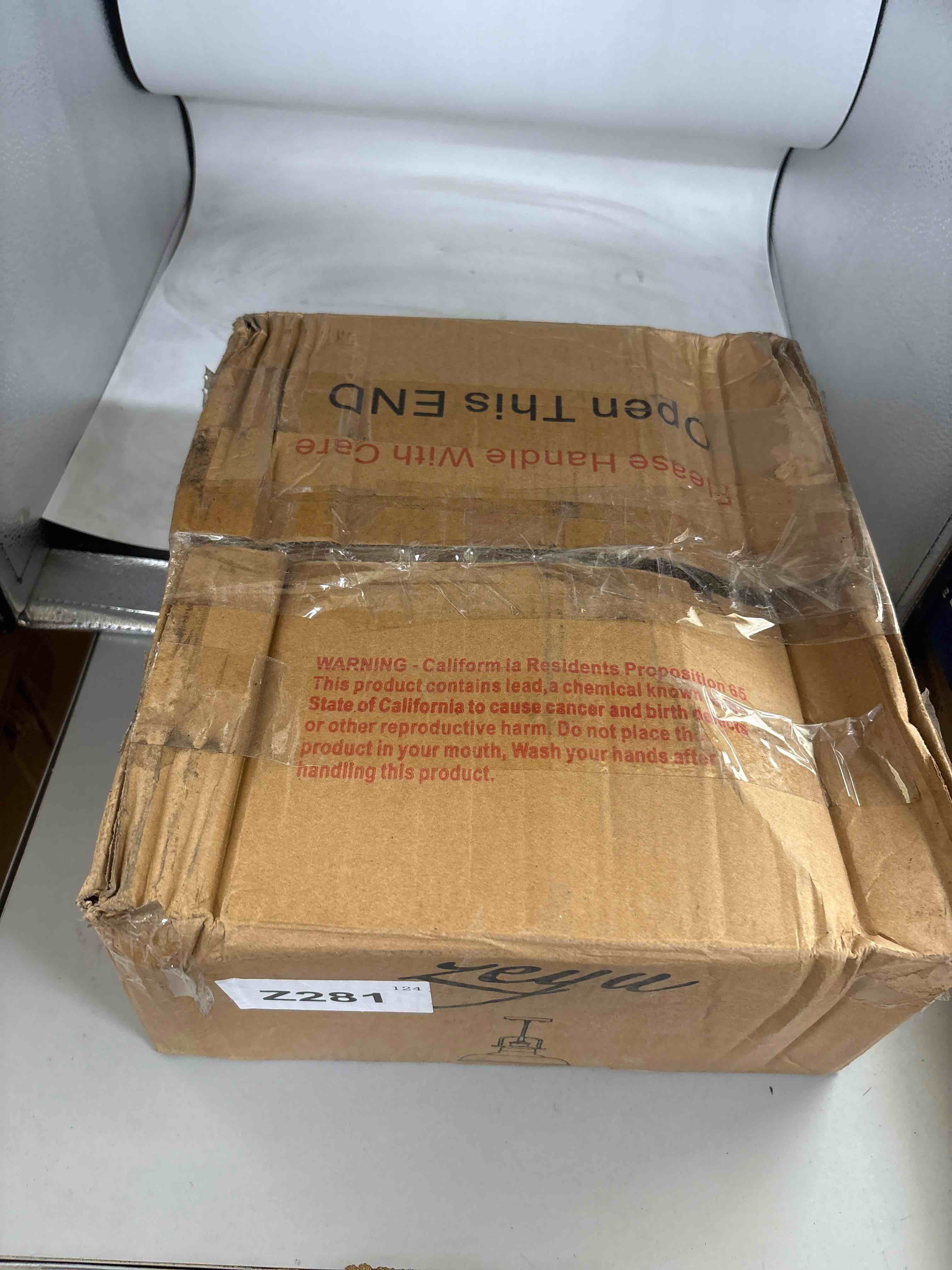https://s3.amazonaws.com/lotting-images-prod/phillipi/GRA0386602_1752680311005.jpeg