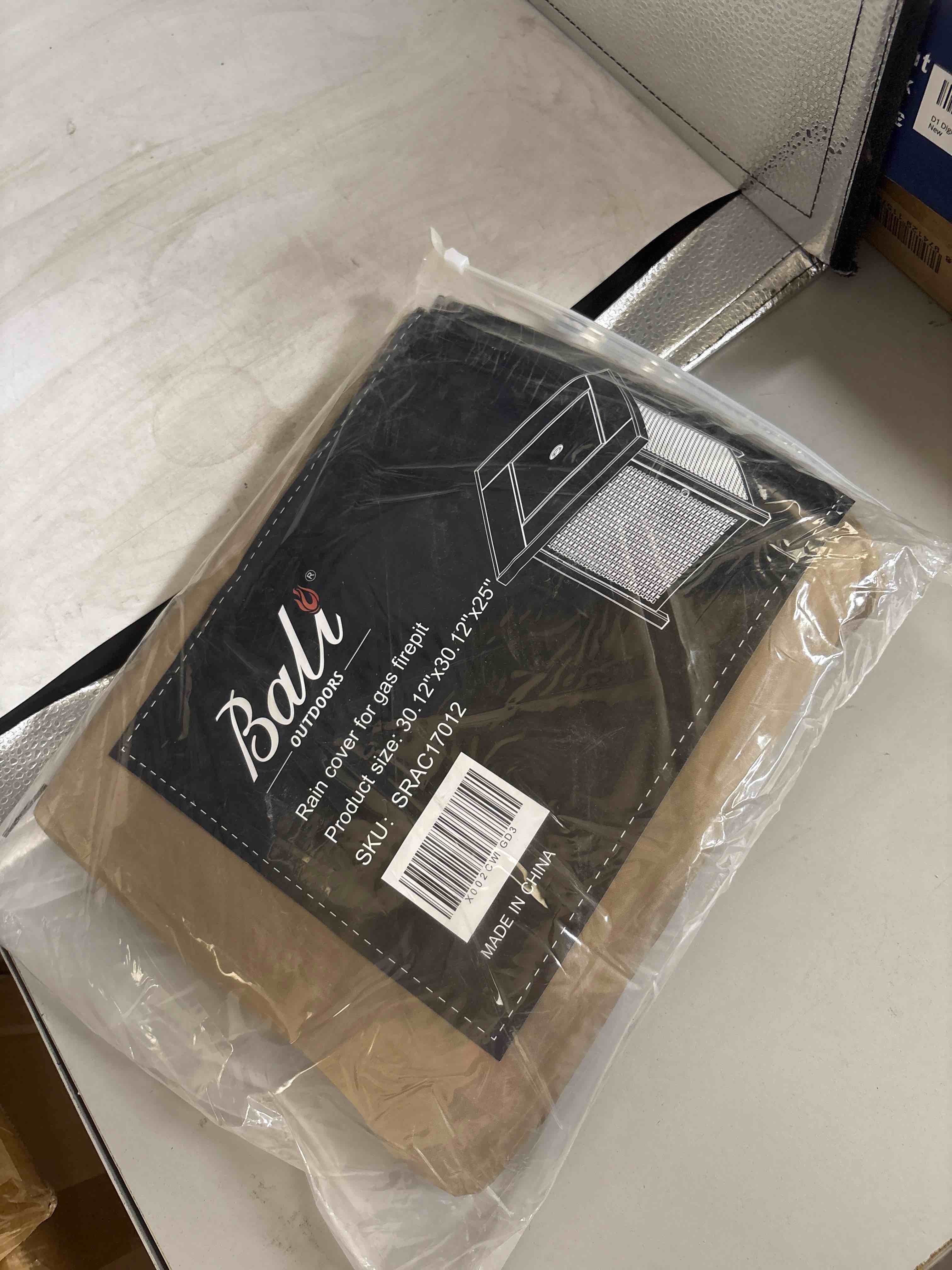 https://s3.amazonaws.com/lotting-images-prod/phillipi/GRA0386607_1752679983903.jpeg