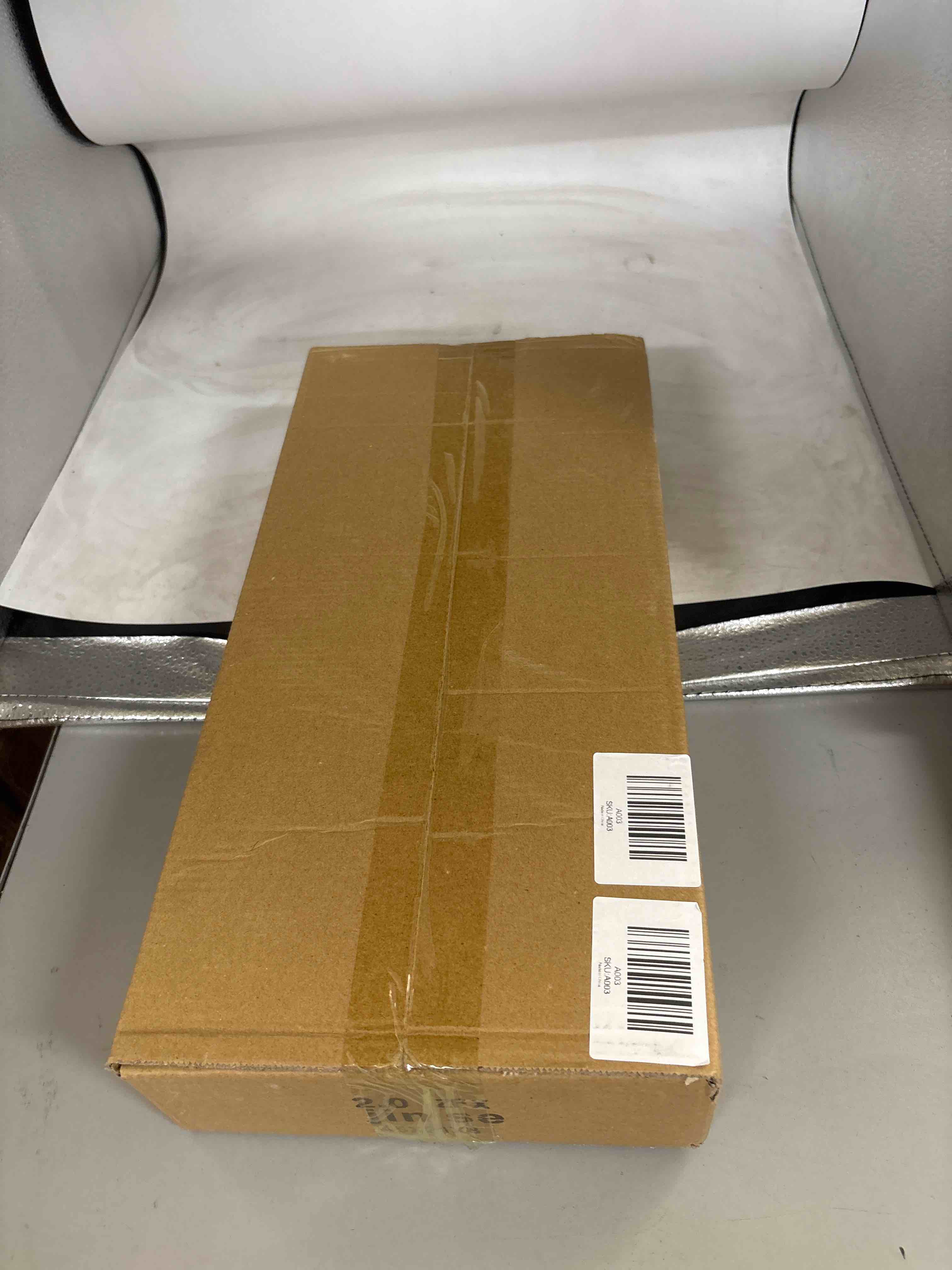 https://s3.amazonaws.com/lotting-images-prod/phillipi/GRA0386610_1752679860223.jpeg