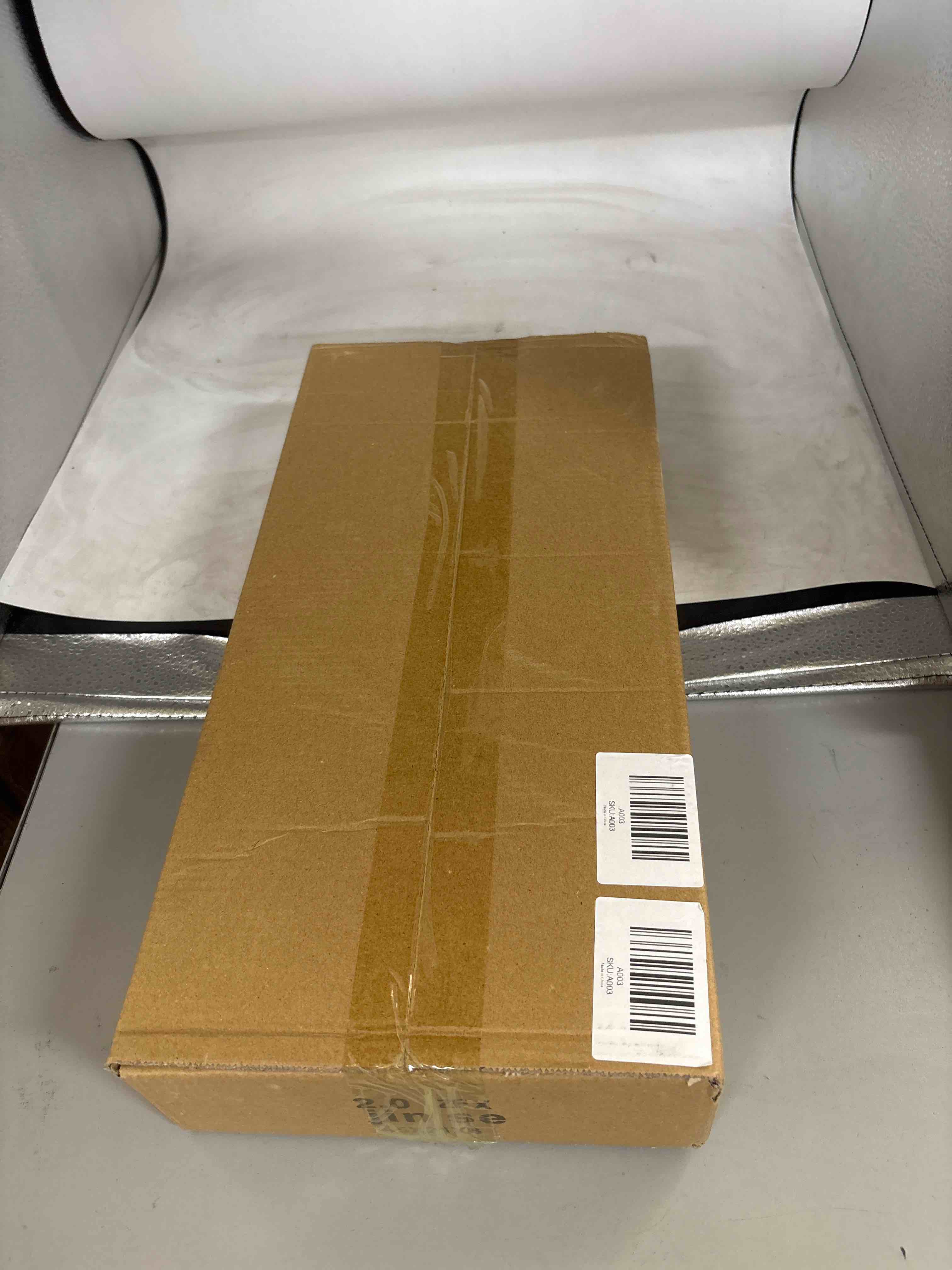 https://s3.amazonaws.com/lotting-images-prod/phillipi/GRA0386610_1752679861440.jpeg