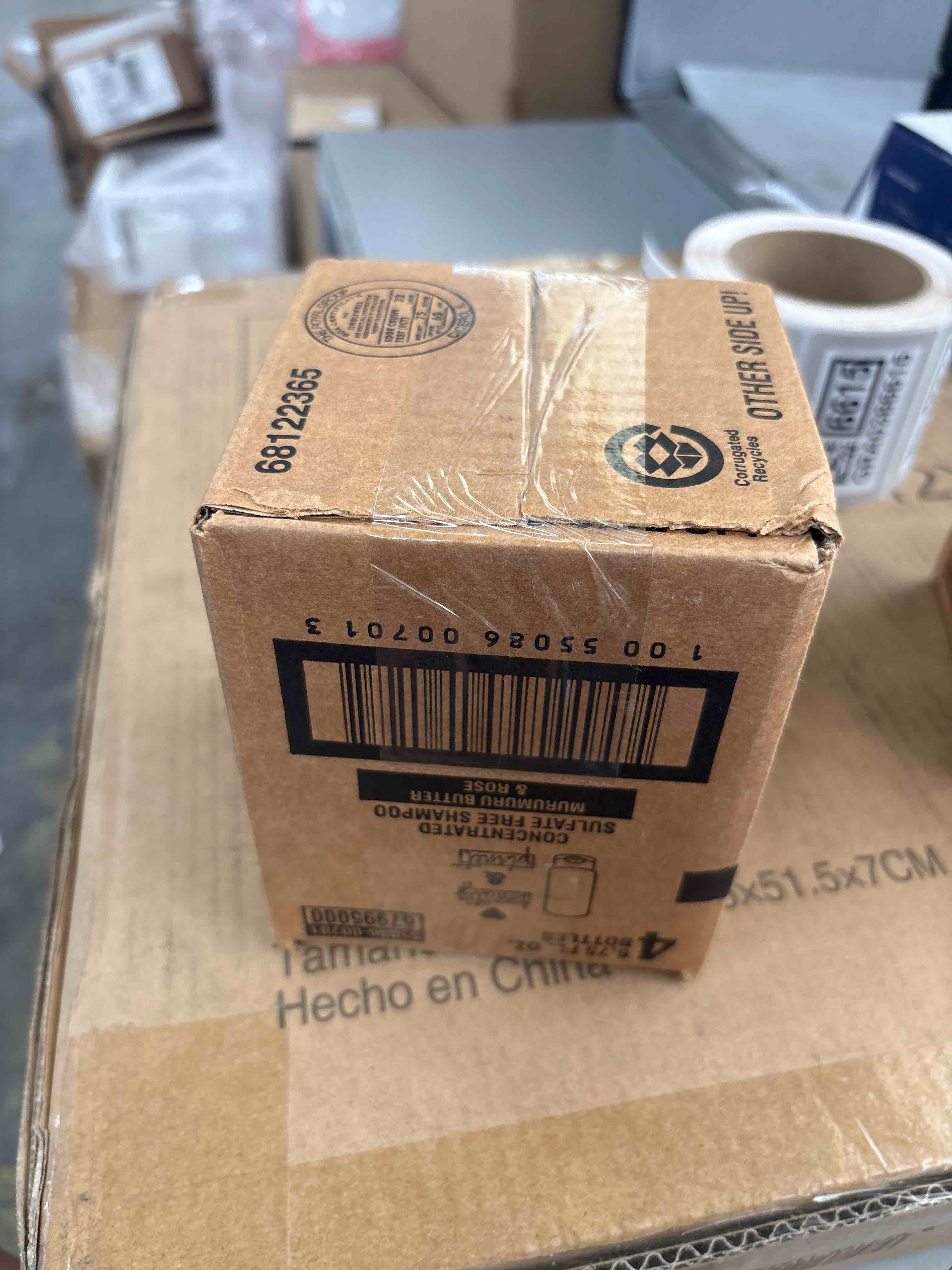 https://s3.amazonaws.com/lotting-images-prod/phillipi/GRA0386616_1752674023363.jpeg