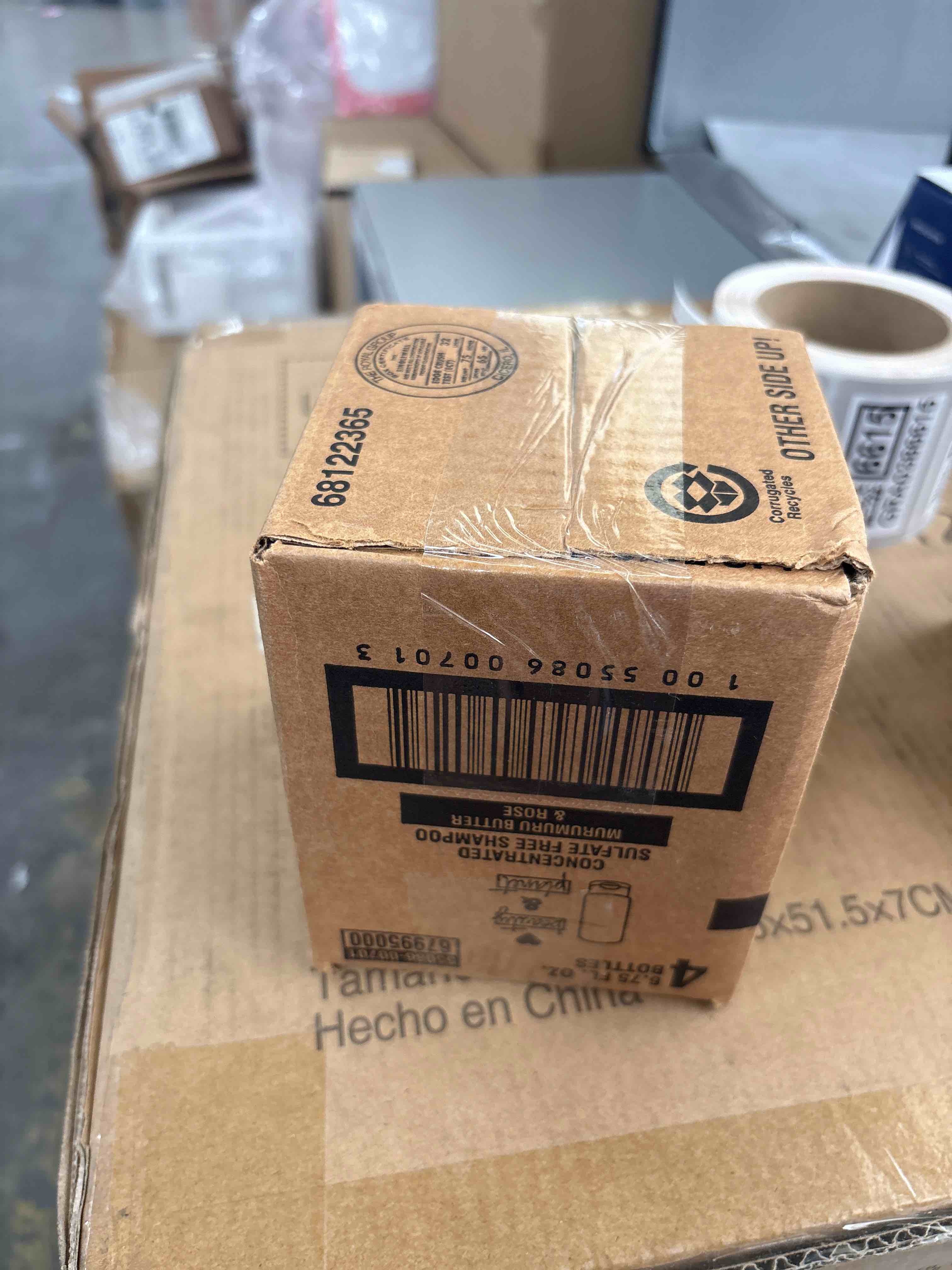 https://s3.amazonaws.com/lotting-images-prod/phillipi/GRA0386616_1752674024393.jpeg