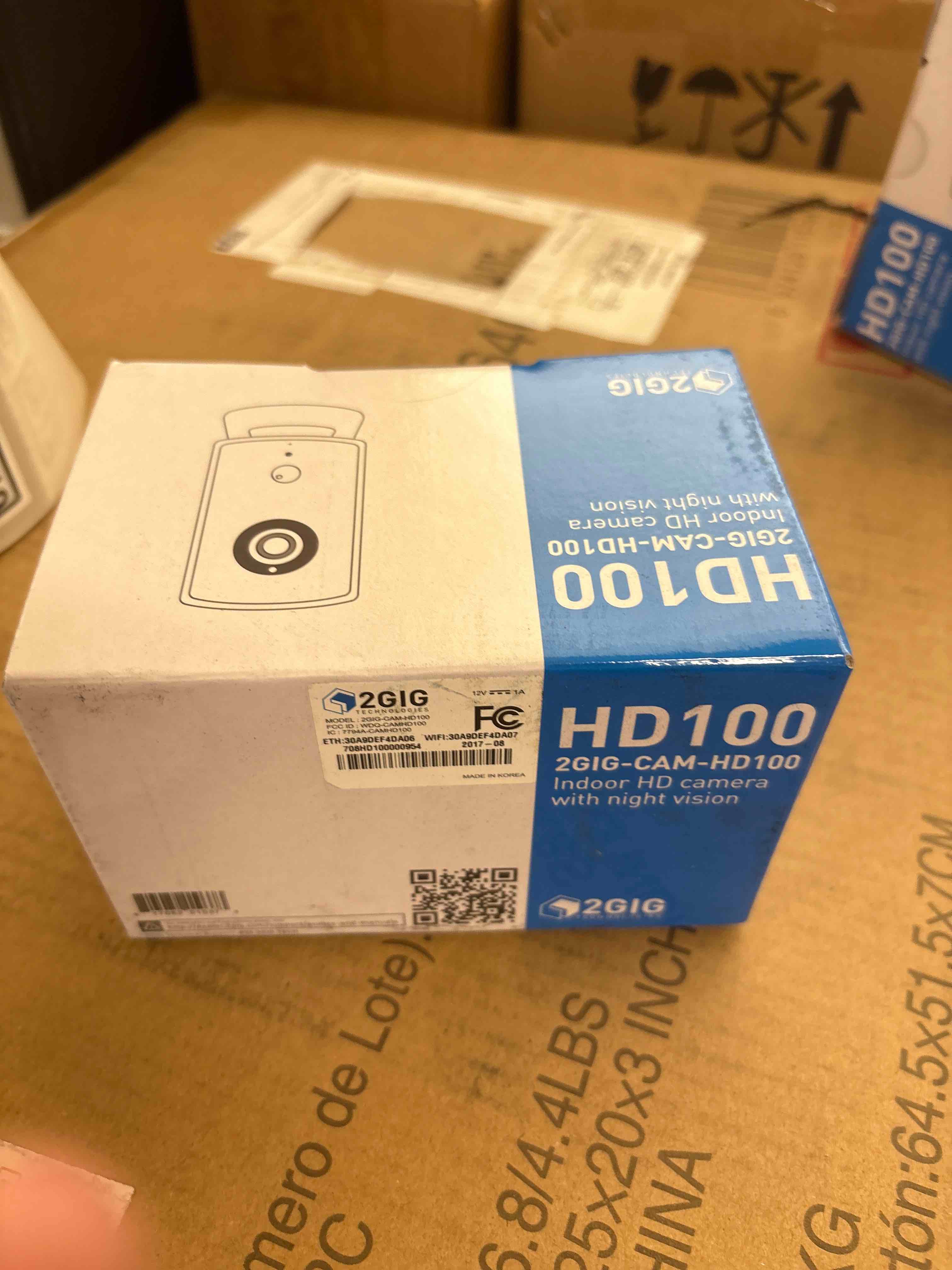 https://s3.amazonaws.com/lotting-images-prod/phillipi/GRA0386619_1752614030986.jpeg