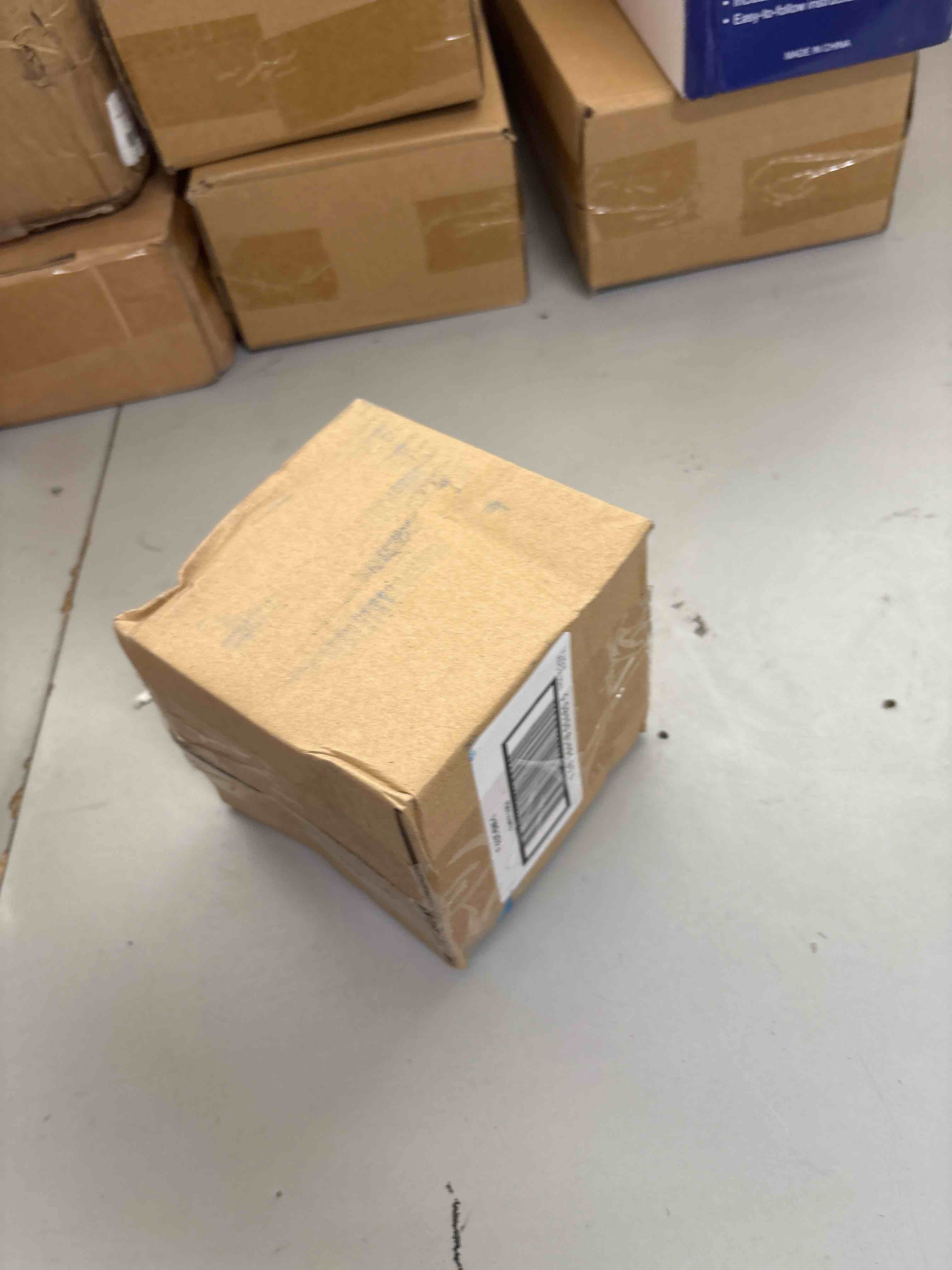 https://s3.amazonaws.com/lotting-images-prod/phillipi/GRA0386622_1752613858537.jpeg