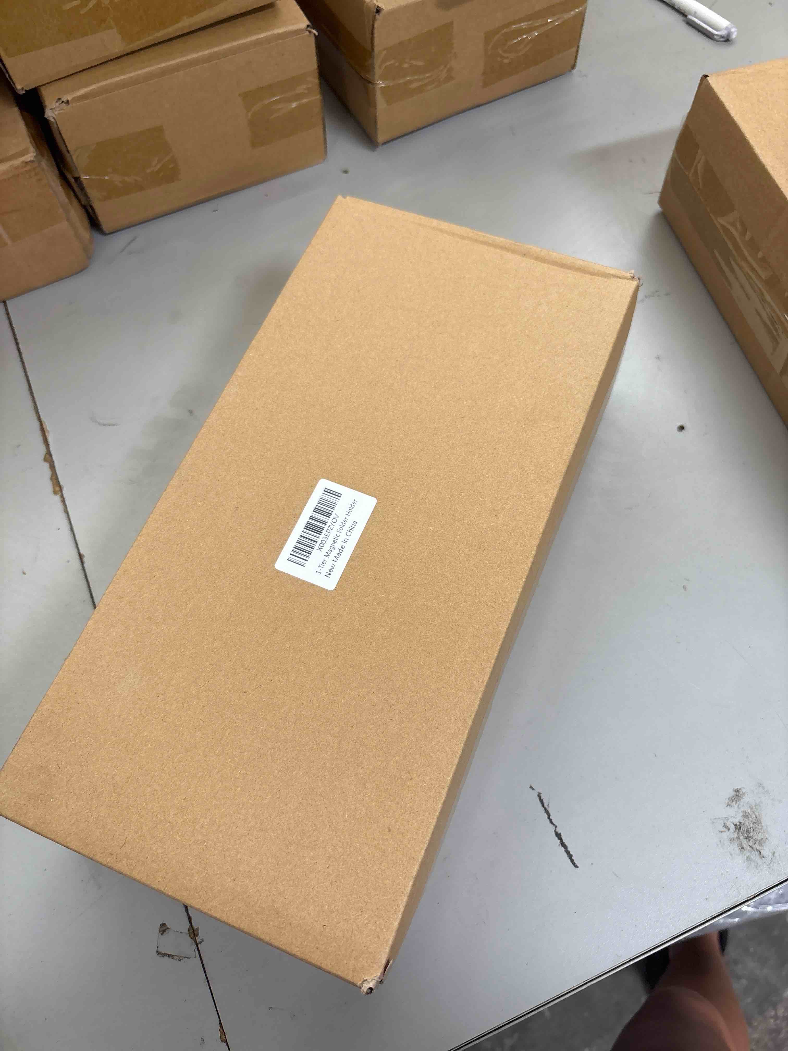 https://s3.amazonaws.com/lotting-images-prod/phillipi/GRA0386624_1752613756607.jpeg