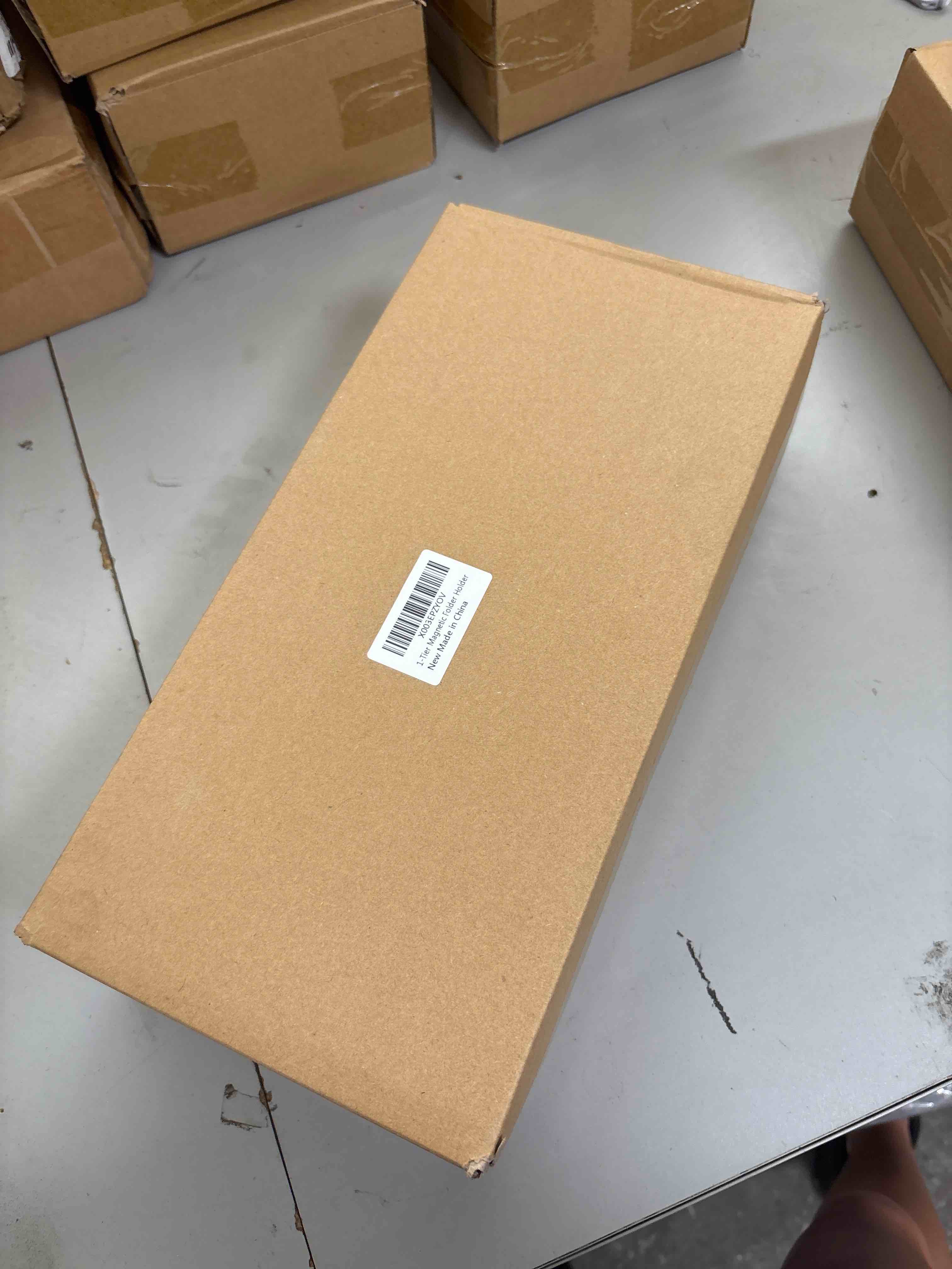 https://s3.amazonaws.com/lotting-images-prod/phillipi/GRA0386624_1752613758213.jpeg
