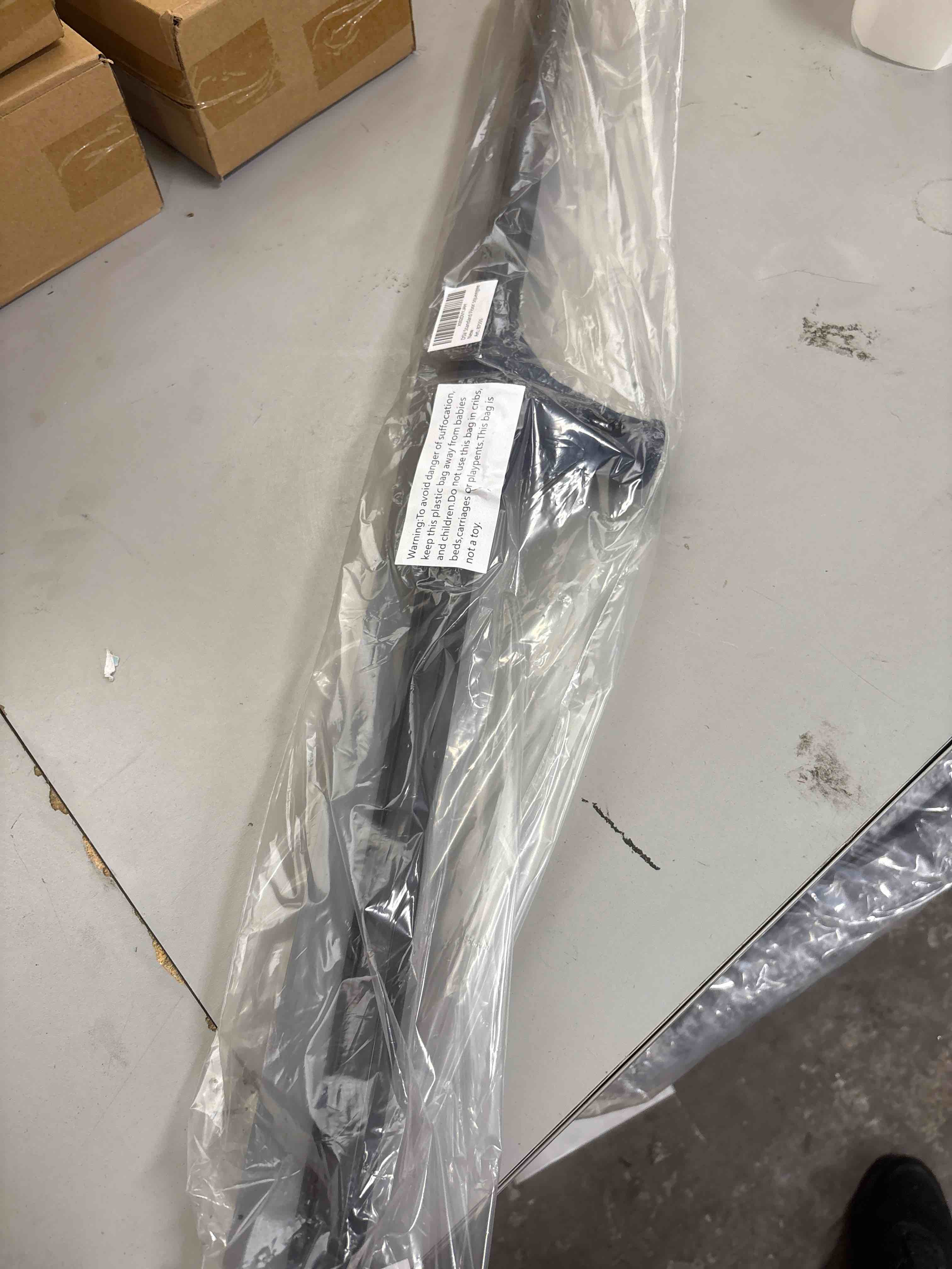 https://s3.amazonaws.com/lotting-images-prod/phillipi/GRA0386625_1752613661782.jpeg