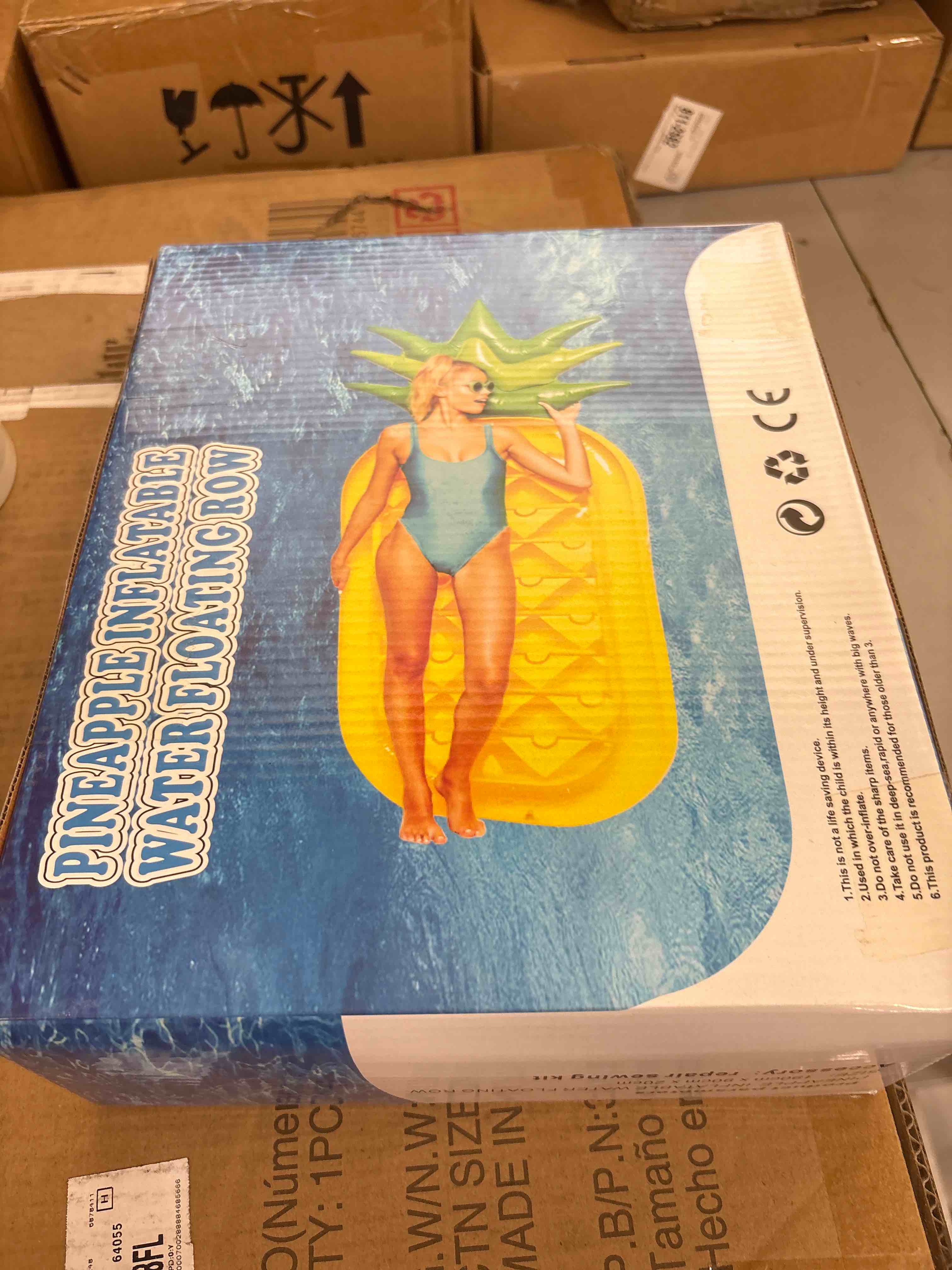 https://s3.amazonaws.com/lotting-images-prod/phillipi/GRA0386627_1752613621886.jpeg