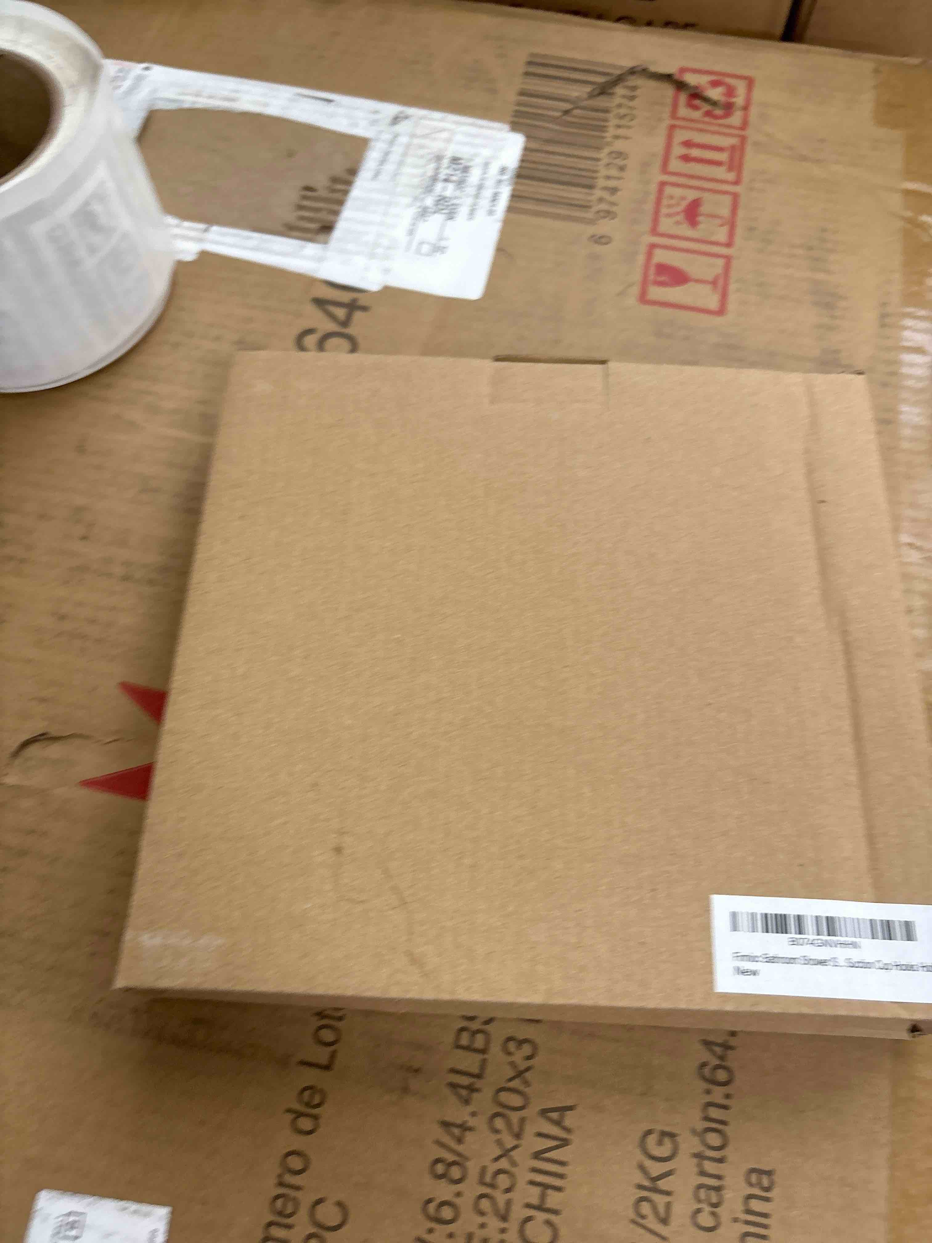 https://s3.amazonaws.com/lotting-images-prod/phillipi/GRA0386628_1752613549616.jpeg