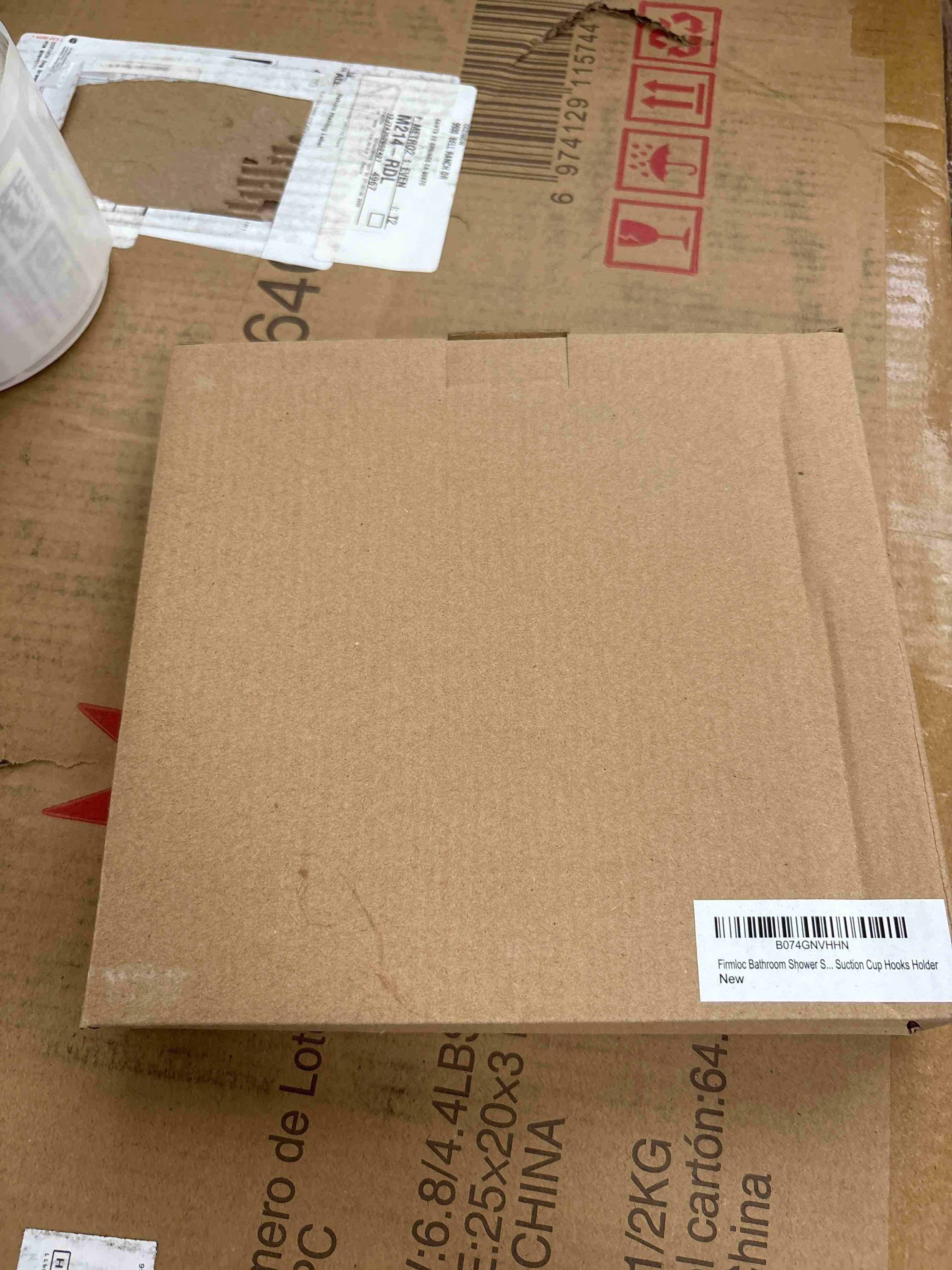 https://s3.amazonaws.com/lotting-images-prod/phillipi/GRA0386628_1752613551084.jpeg