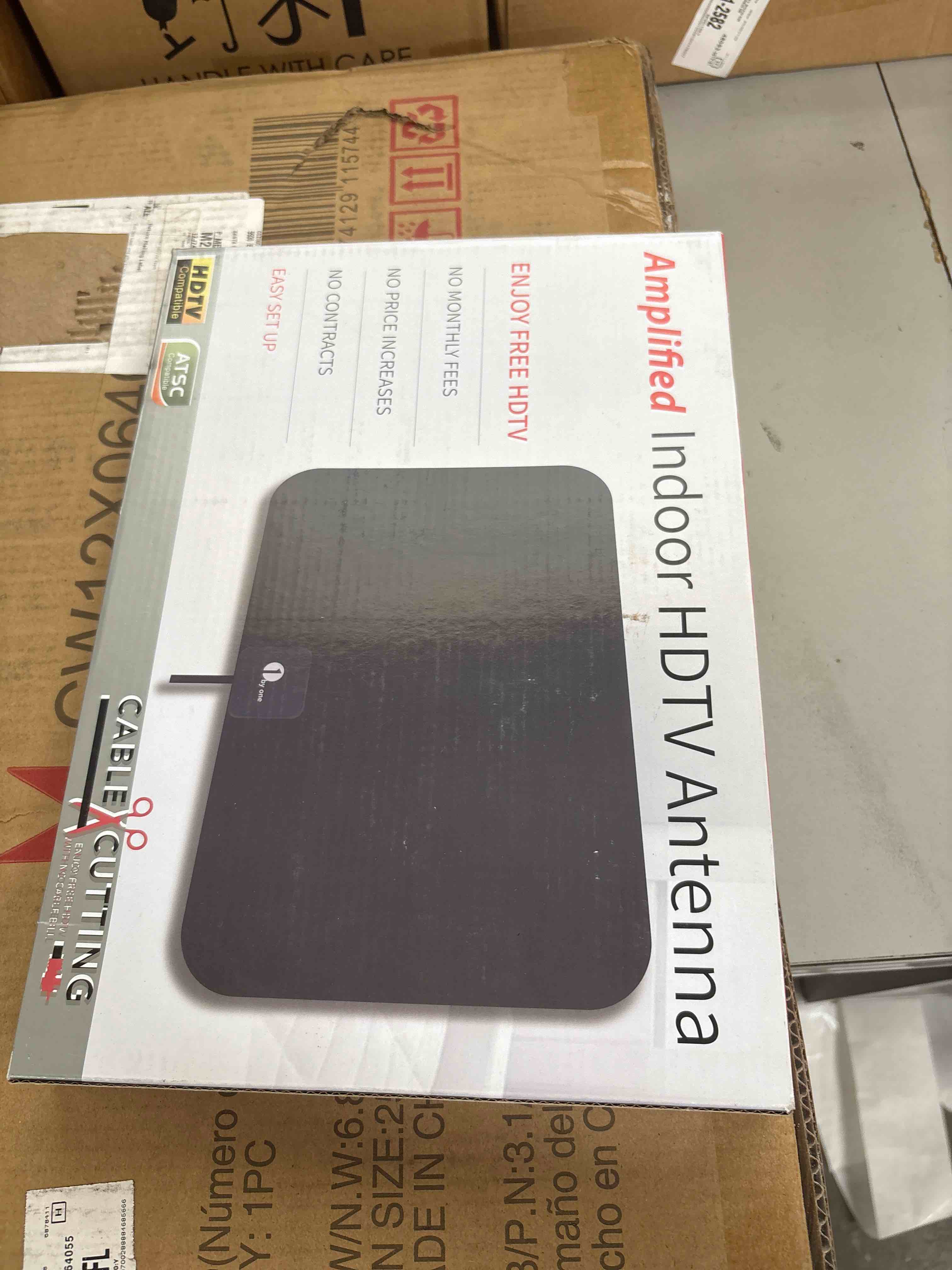 https://s3.amazonaws.com/lotting-images-prod/phillipi/GRA0386631_1752613458258.jpeg