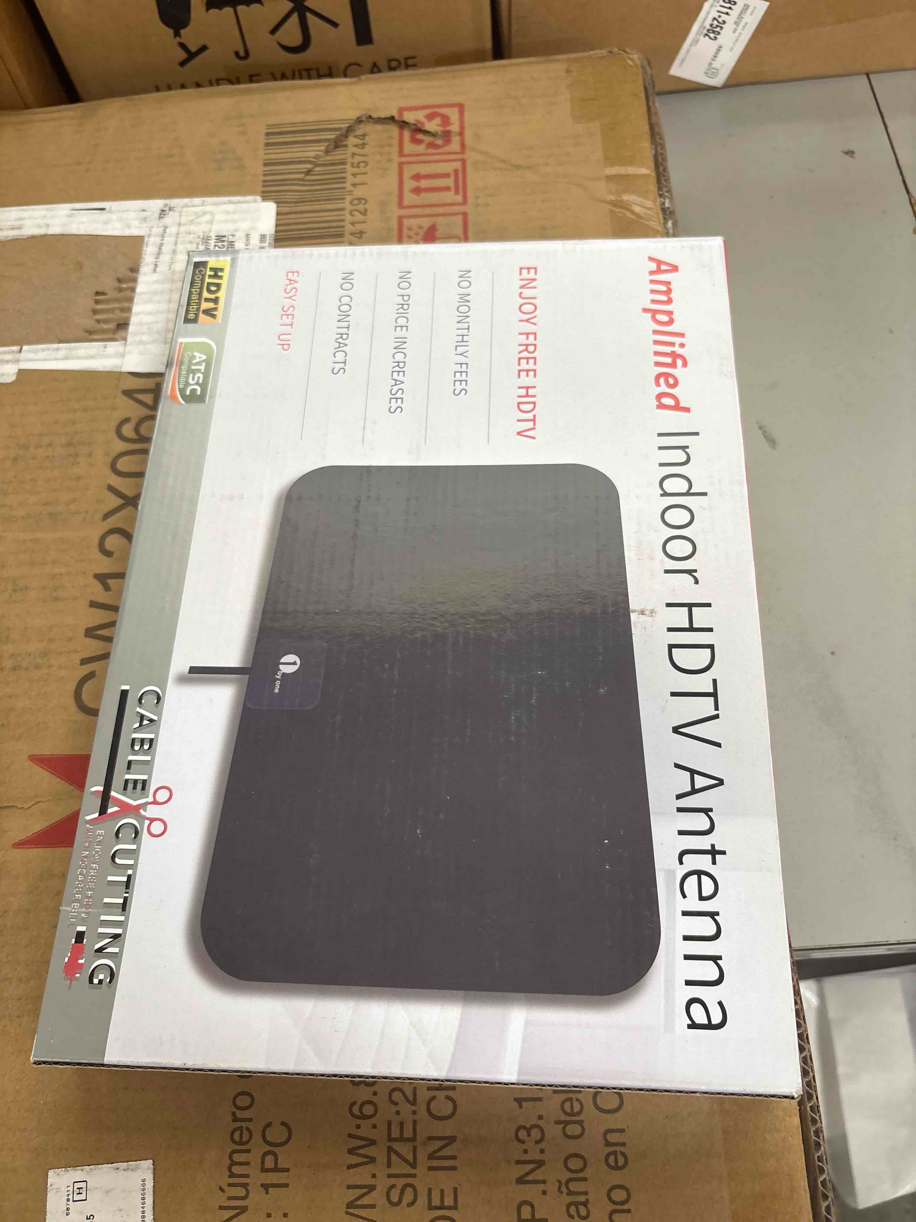 https://s3.amazonaws.com/lotting-images-prod/phillipi/GRA0386631_1752613459641.jpeg