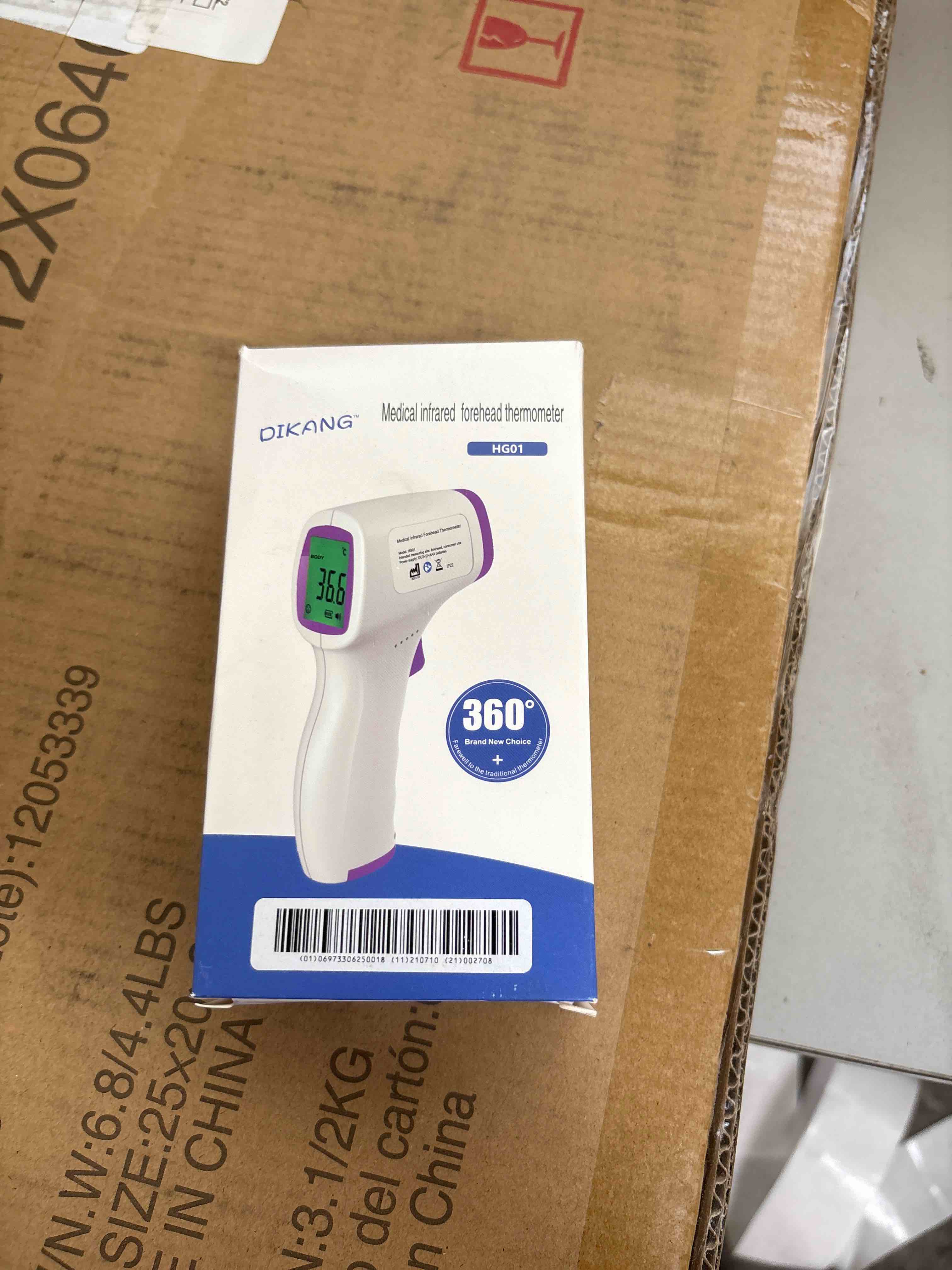 https://s3.amazonaws.com/lotting-images-prod/phillipi/GRA0386632_1752613398688.jpeg
