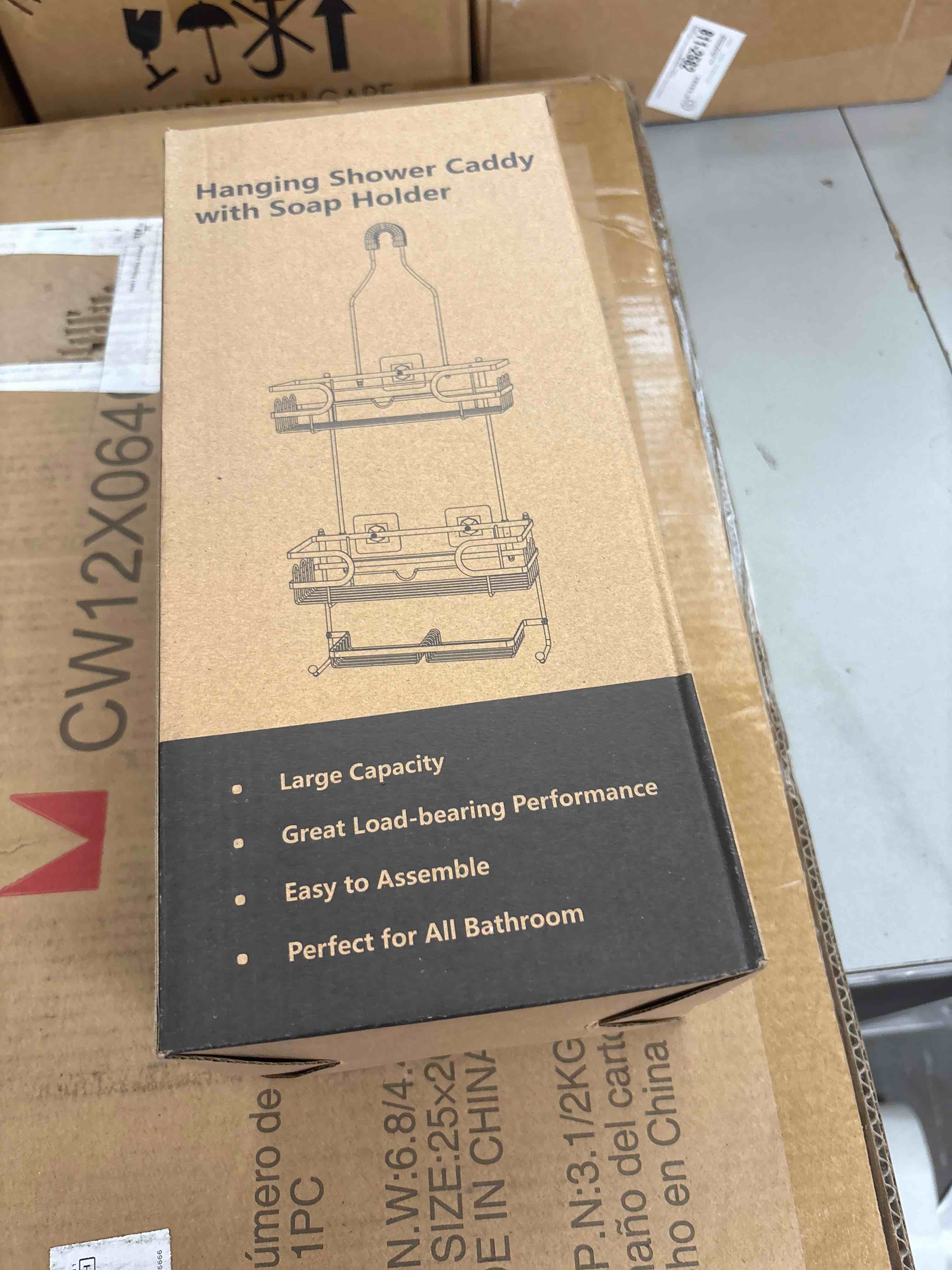 https://s3.amazonaws.com/lotting-images-prod/phillipi/GRA0386636_1752613263465.jpeg