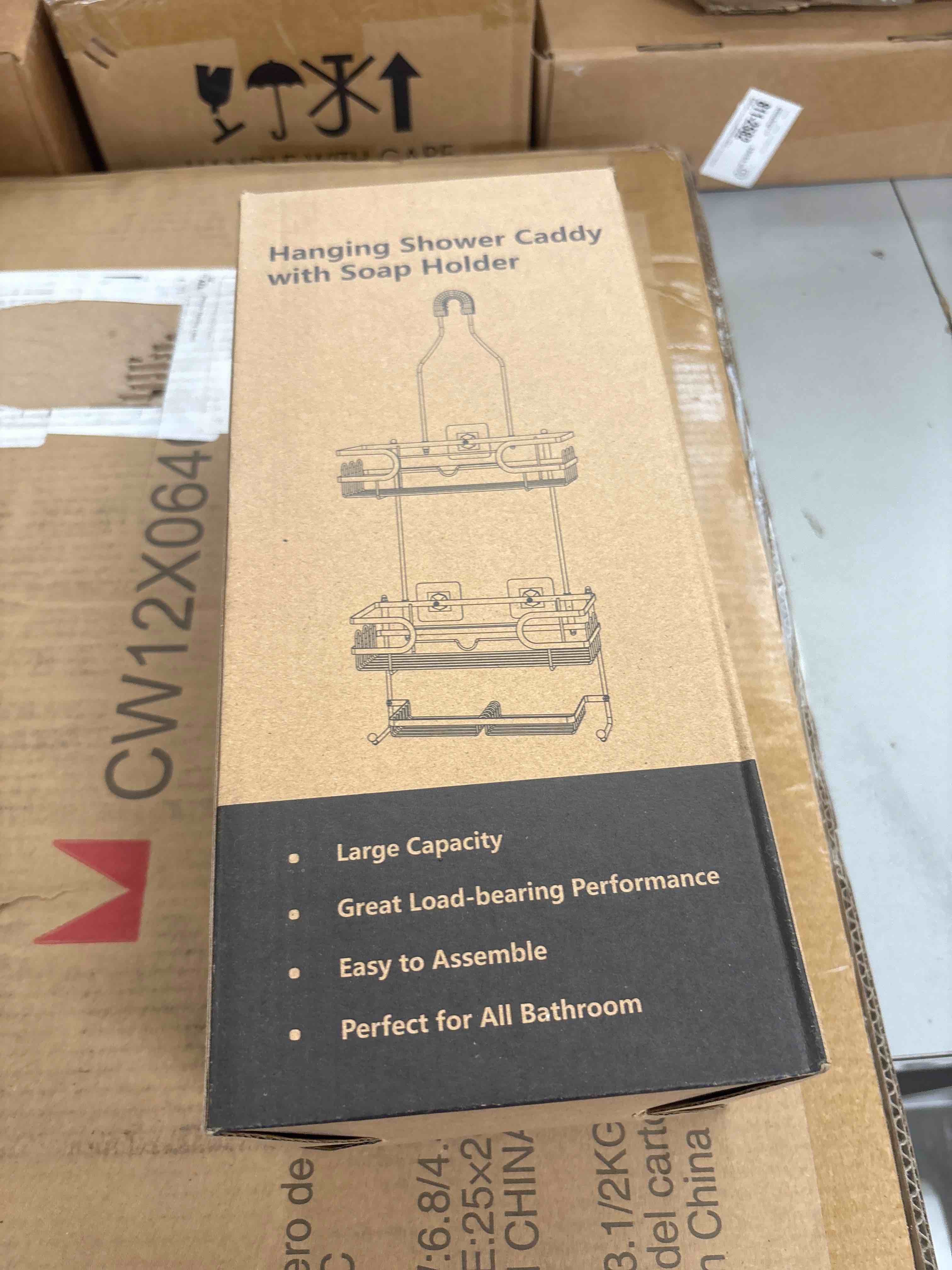 https://s3.amazonaws.com/lotting-images-prod/phillipi/GRA0386636_1752613264786.jpeg