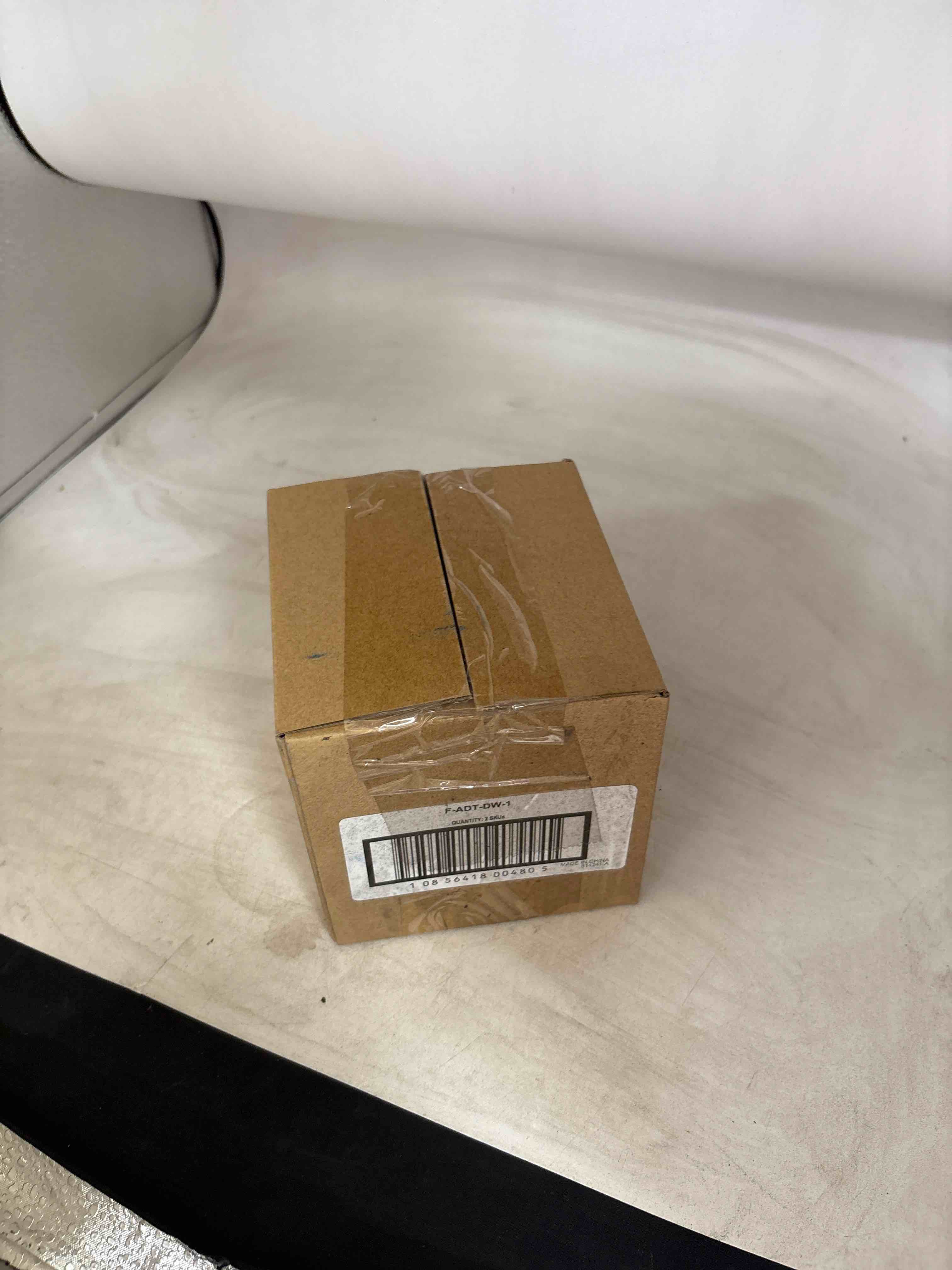 https://s3.amazonaws.com/lotting-images-prod/phillipi/GRA0386665_1752592497823.jpeg