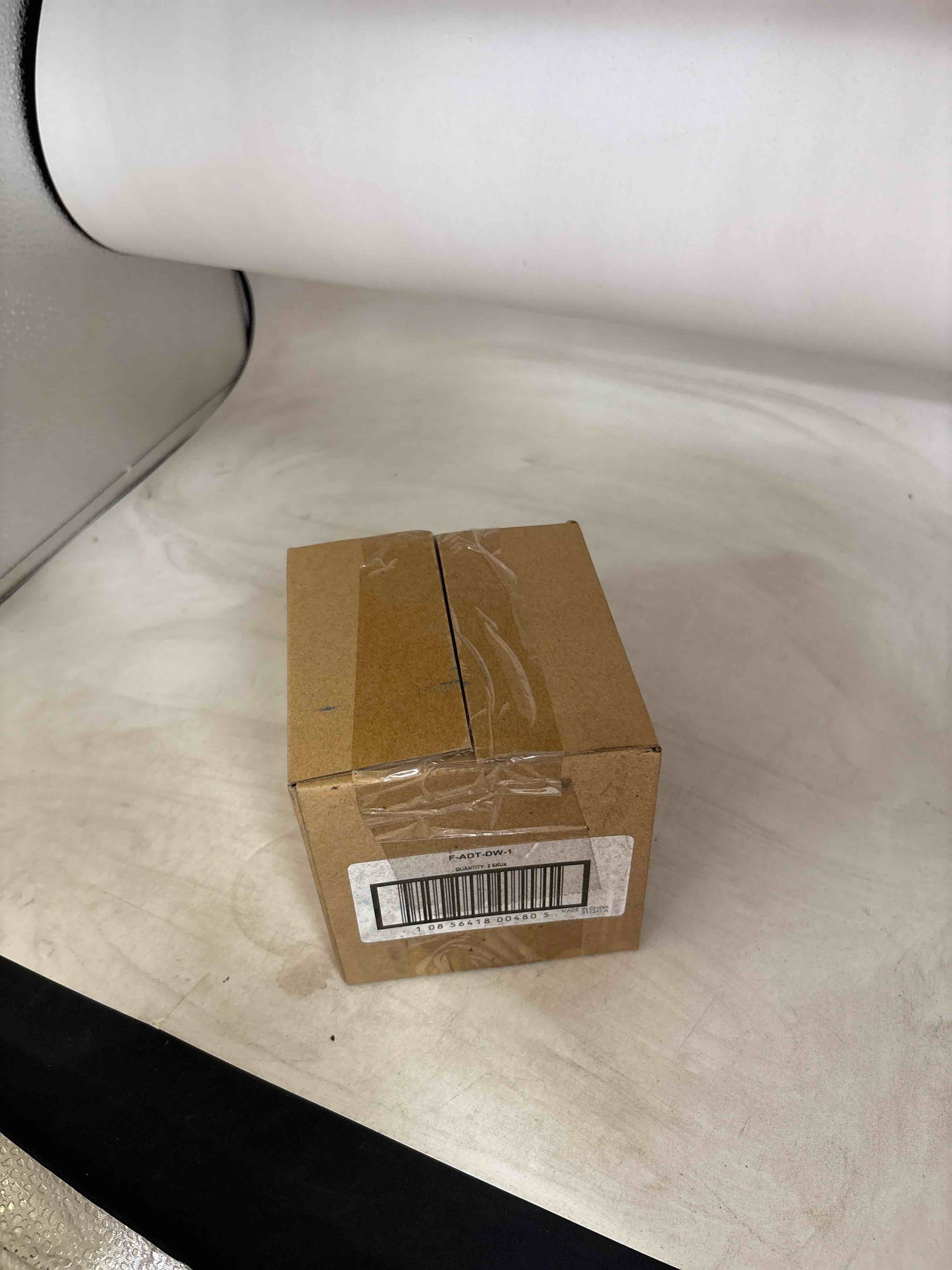 https://s3.amazonaws.com/lotting-images-prod/phillipi/GRA0386665_1752592499273.jpeg