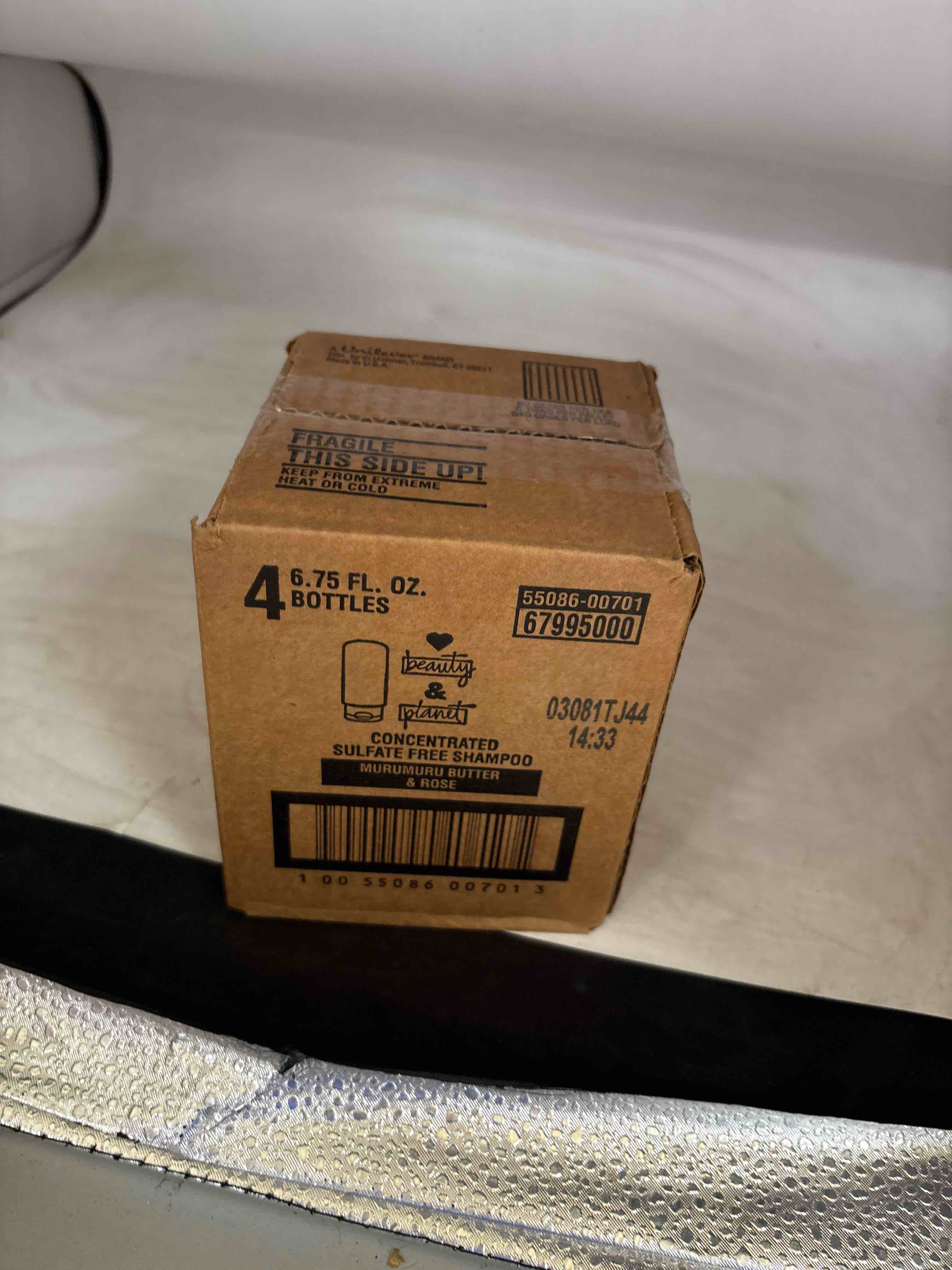 https://s3.amazonaws.com/lotting-images-prod/phillipi/GRA0386670_1752592222461.jpeg