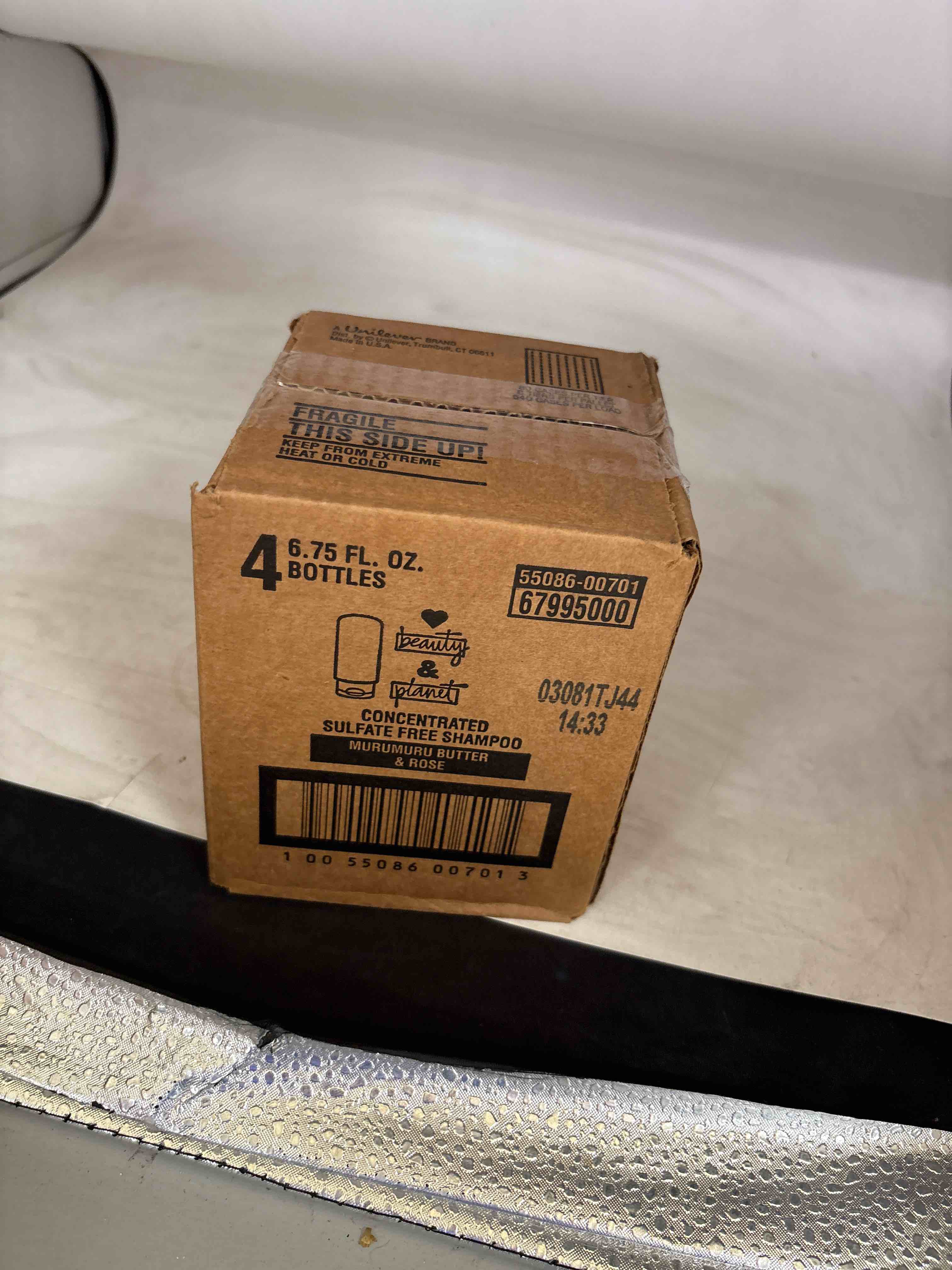 https://s3.amazonaws.com/lotting-images-prod/phillipi/GRA0386670_1752592223941.jpeg