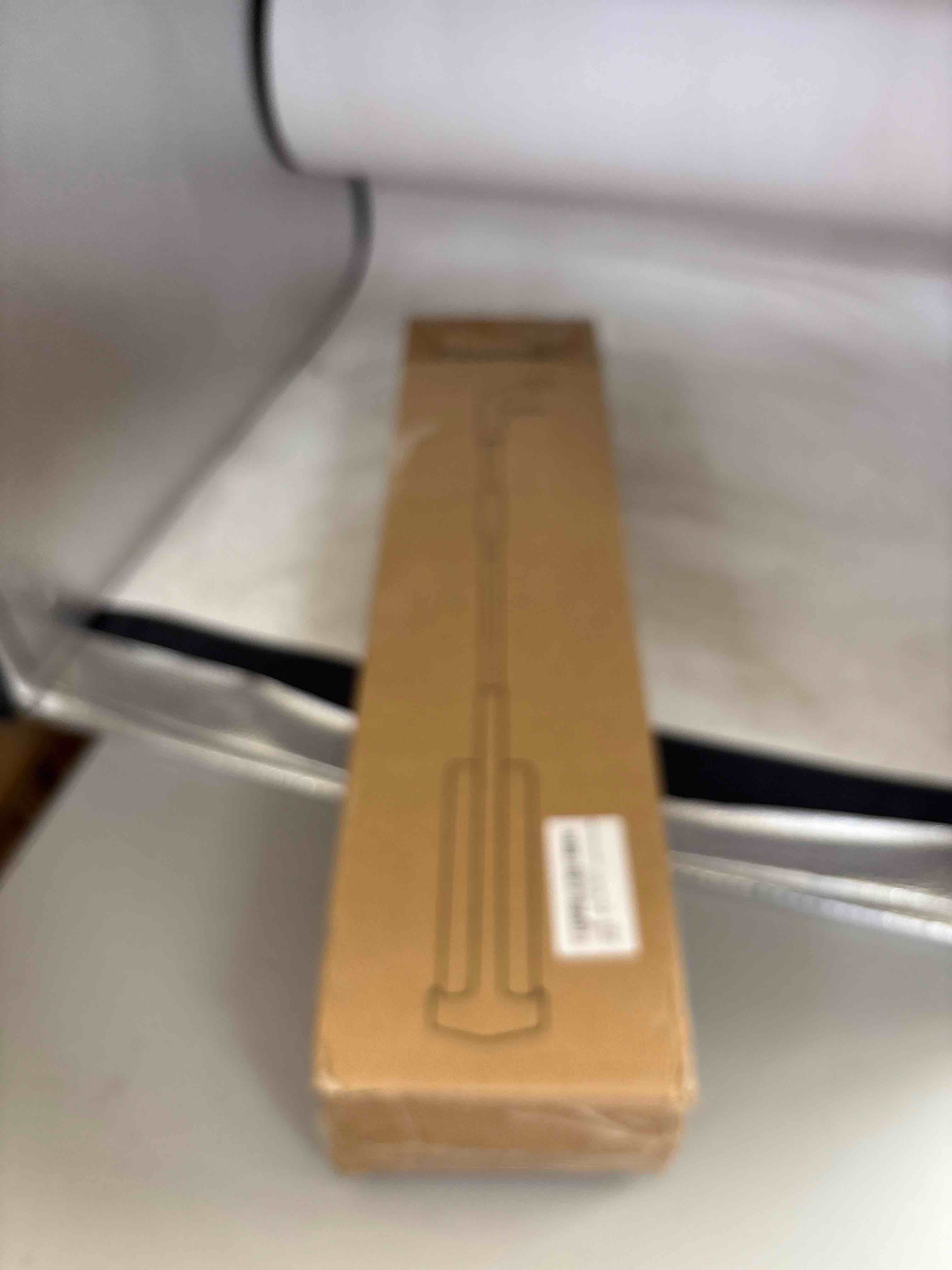 https://s3.amazonaws.com/lotting-images-prod/phillipi/GRA0386673_1752592142046.jpeg