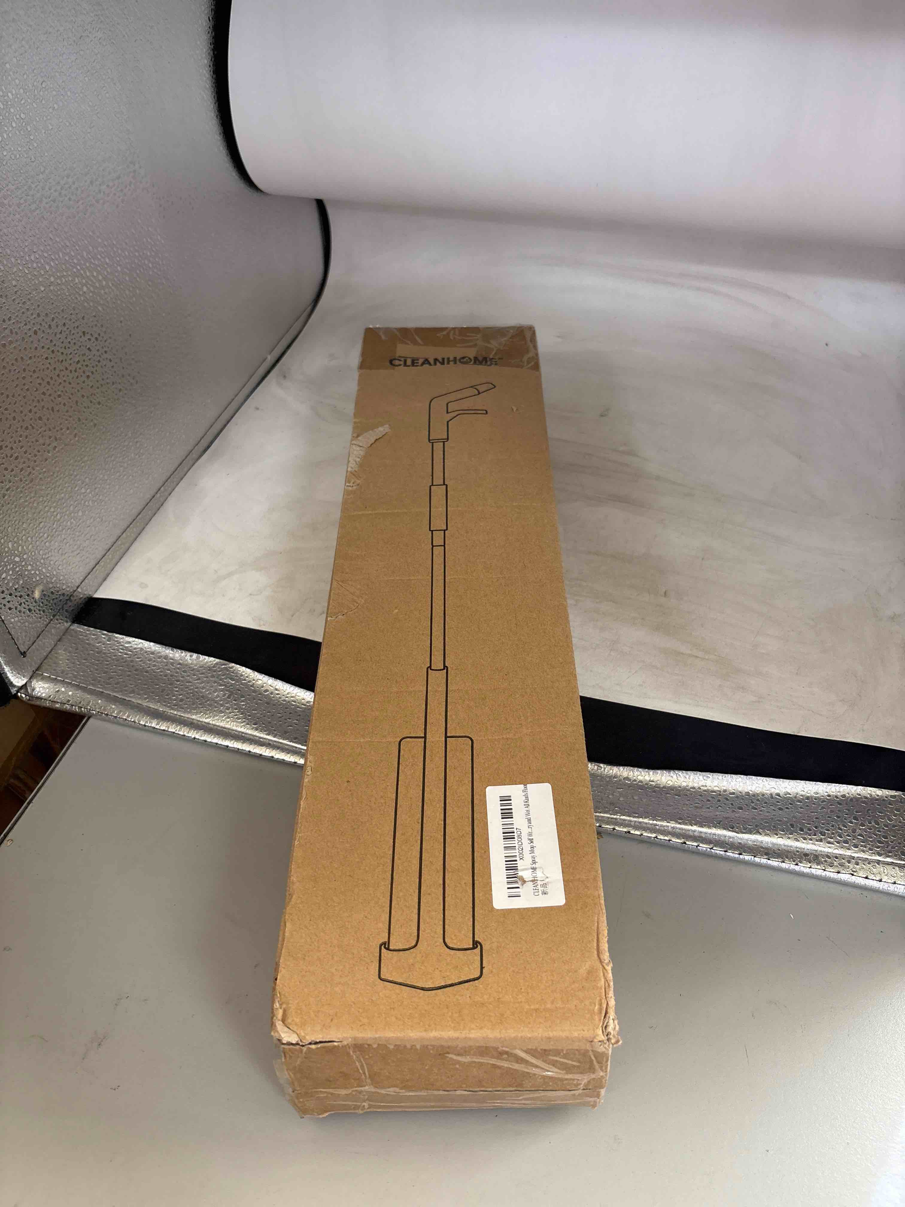 https://s3.amazonaws.com/lotting-images-prod/phillipi/GRA0386673_1752592143002.jpeg
