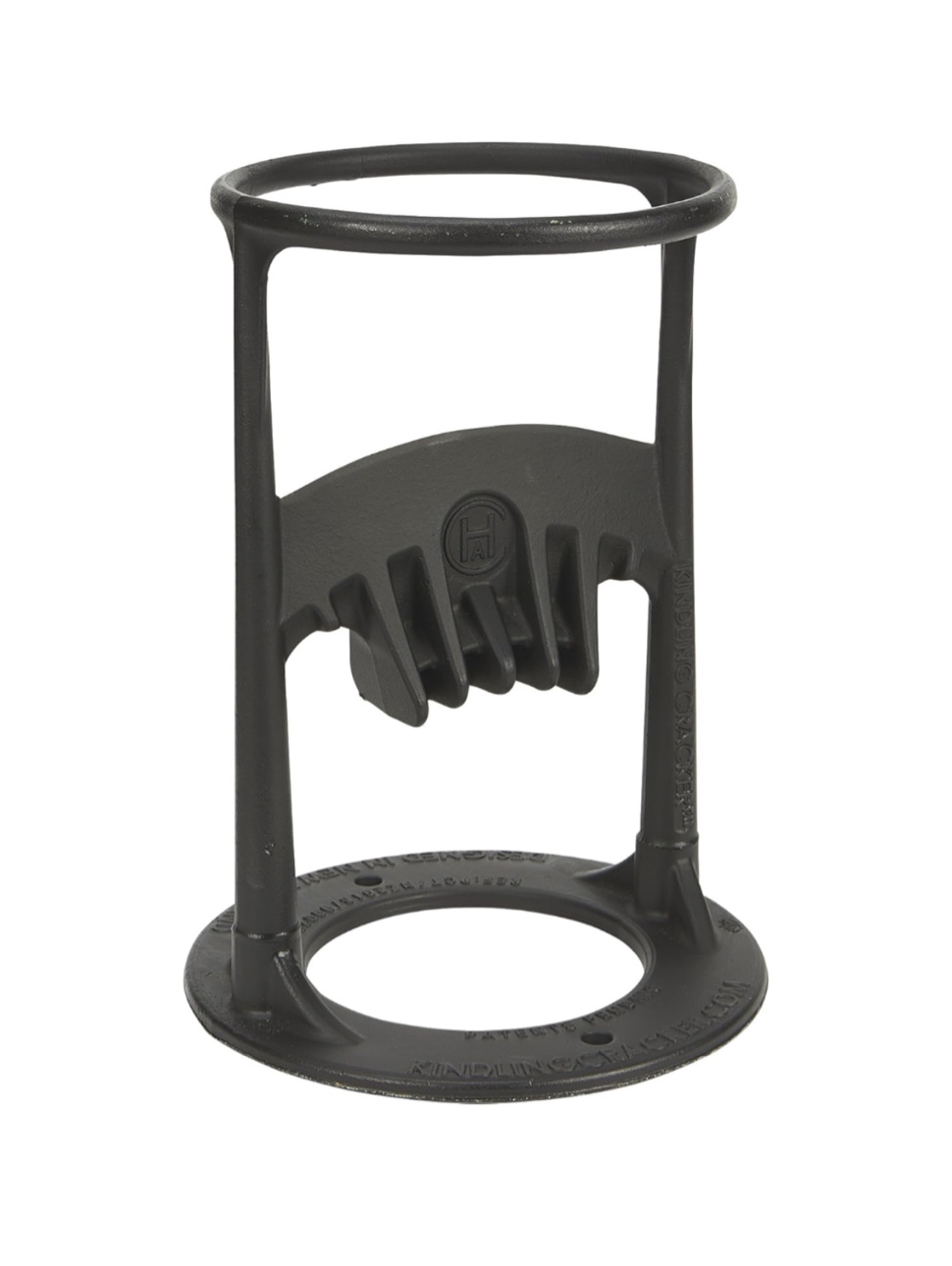 Warning: May Cause Extreme Bargain Joy!!! (Smalls Security Cage)