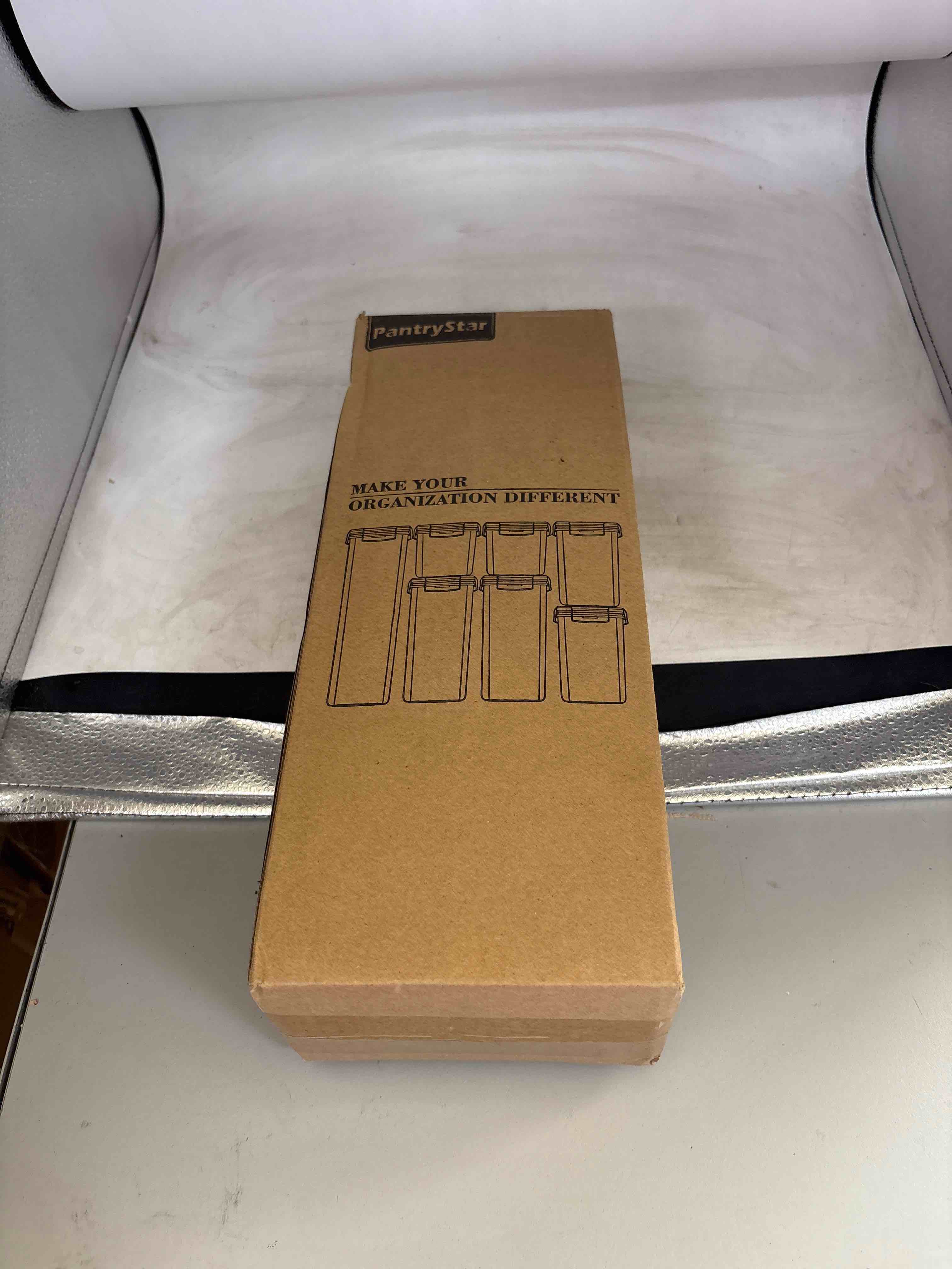 https://s3.amazonaws.com/lotting-images-prod/phillipi/GRA0386703_1752590733807.jpeg
