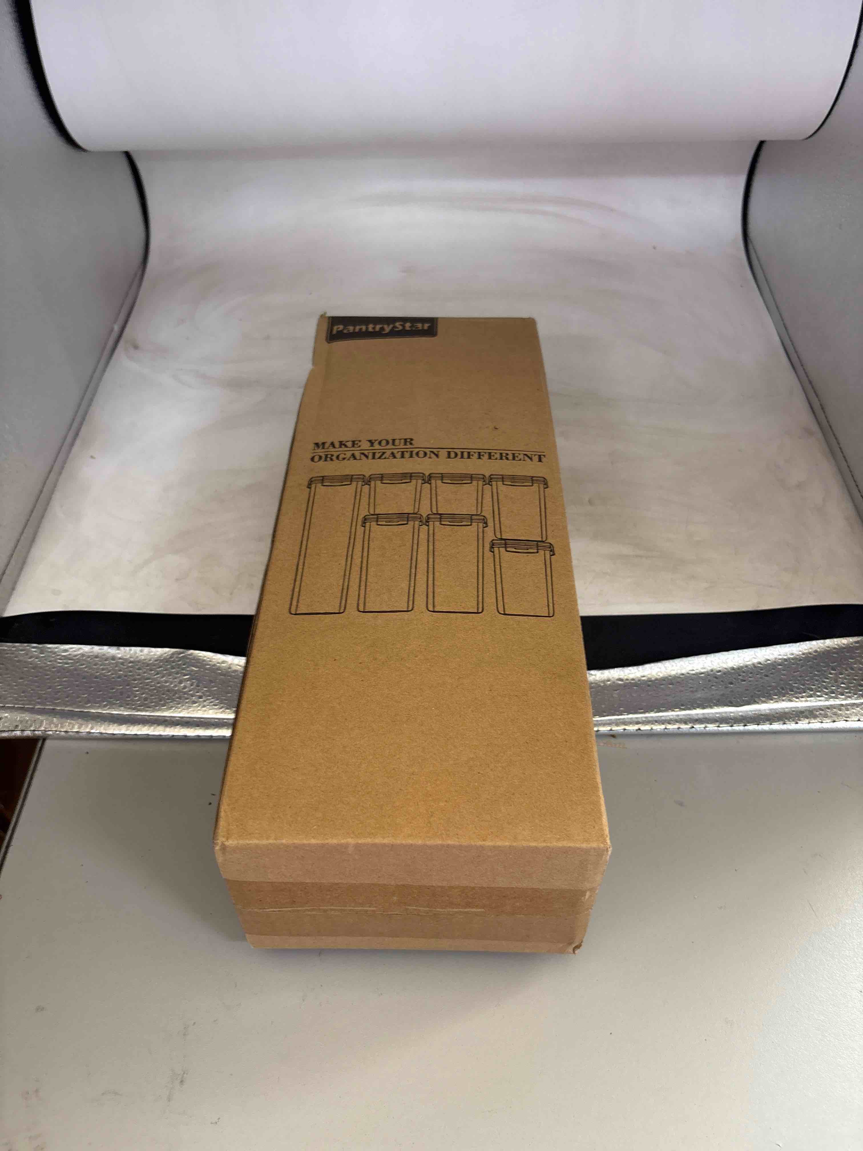https://s3.amazonaws.com/lotting-images-prod/phillipi/GRA0386703_1752590737597.jpeg