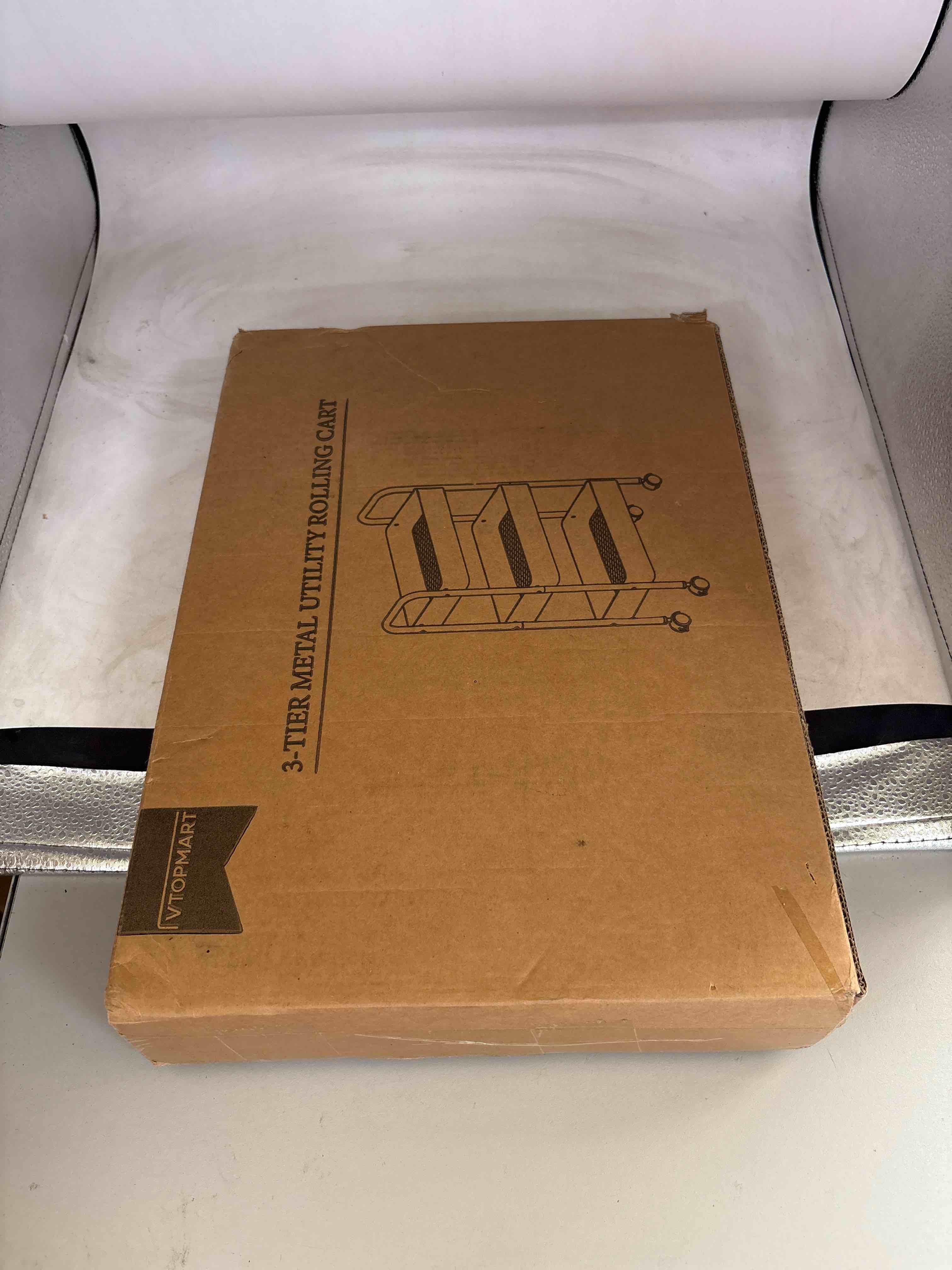 https://s3.amazonaws.com/lotting-images-prod/phillipi/GRA0386704_1752590663127.jpeg