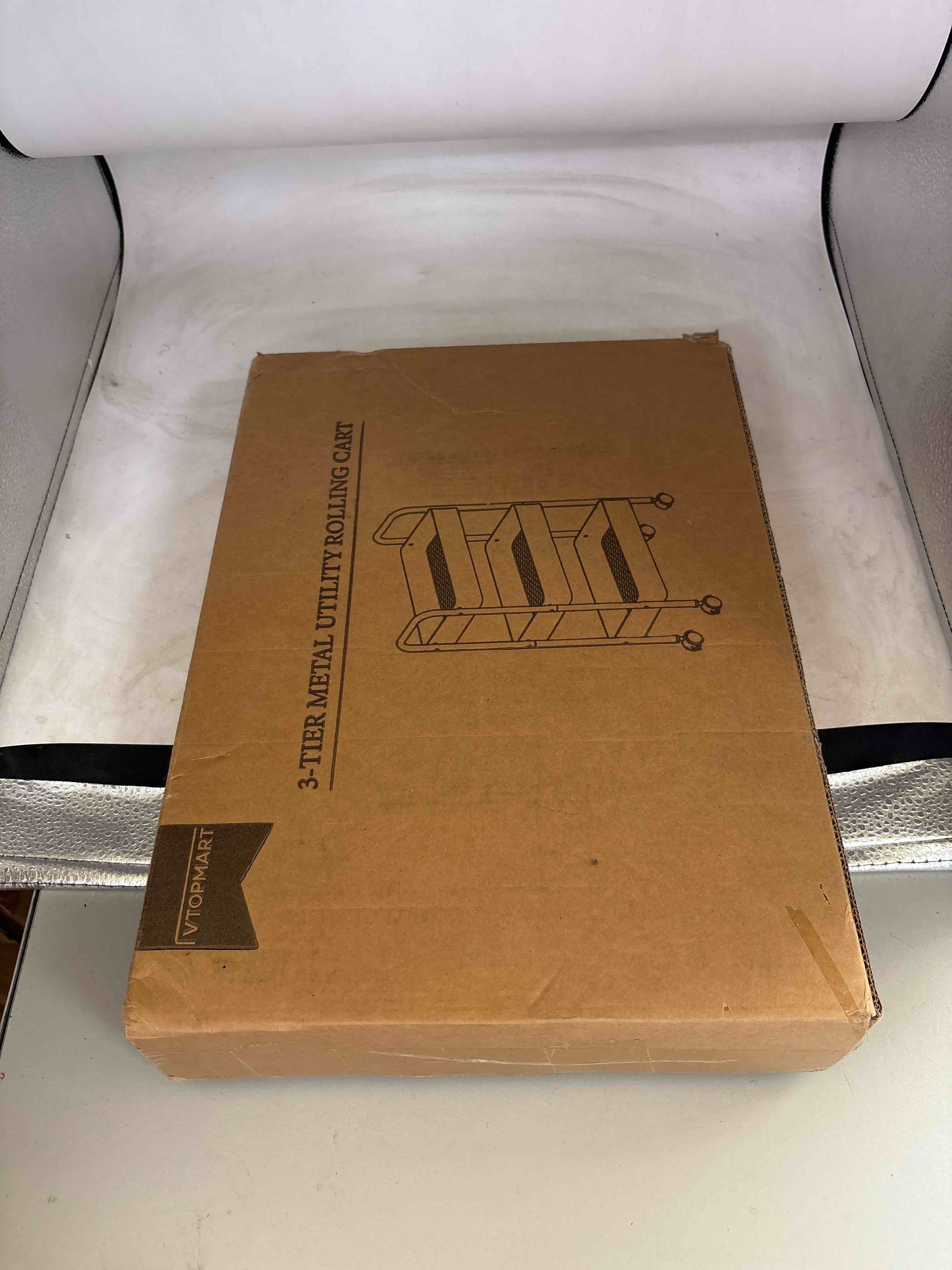 https://s3.amazonaws.com/lotting-images-prod/phillipi/GRA0386704_1752590664370.jpeg