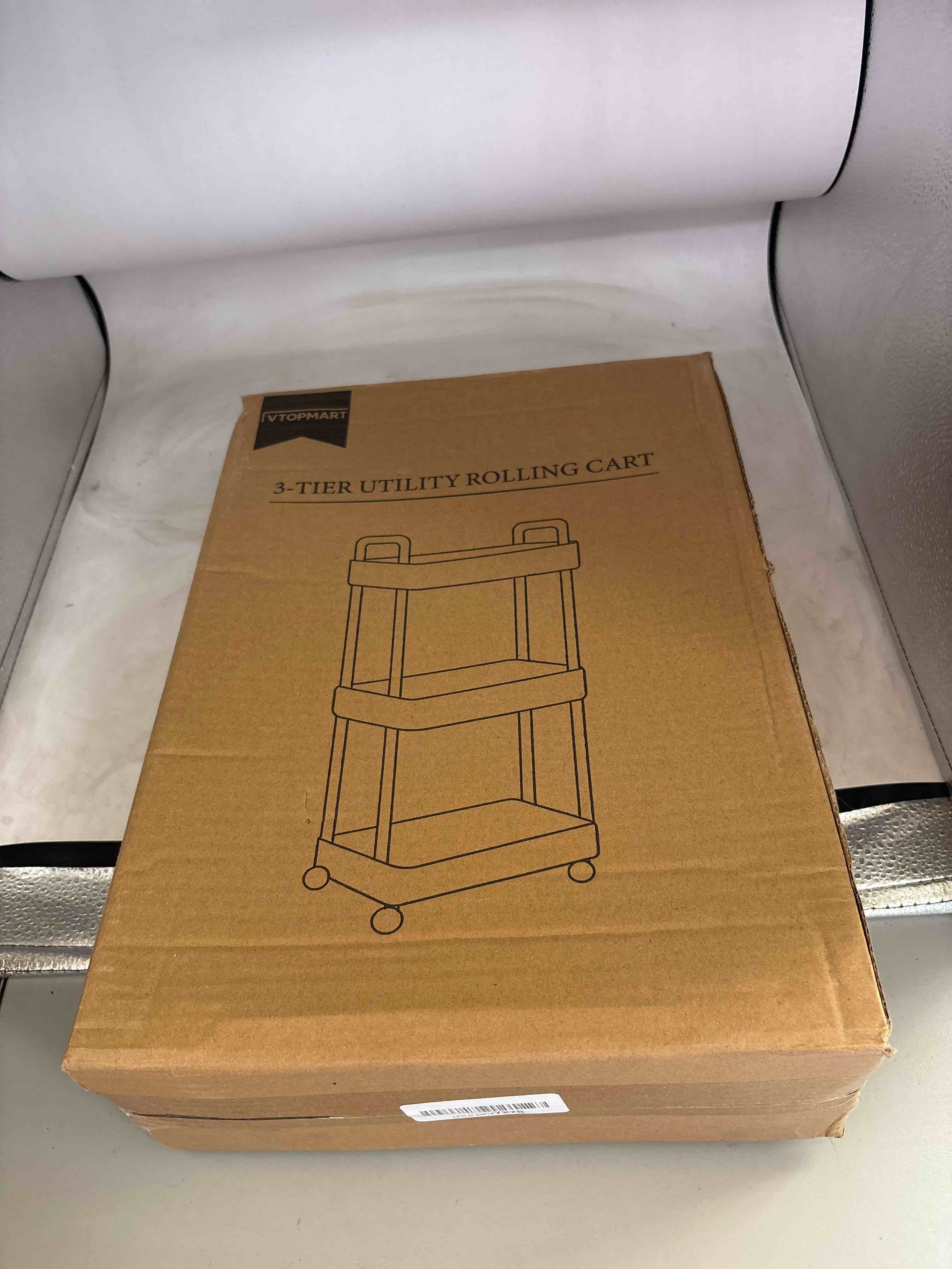 https://s3.amazonaws.com/lotting-images-prod/phillipi/GRA0386705_1752590604767.jpeg