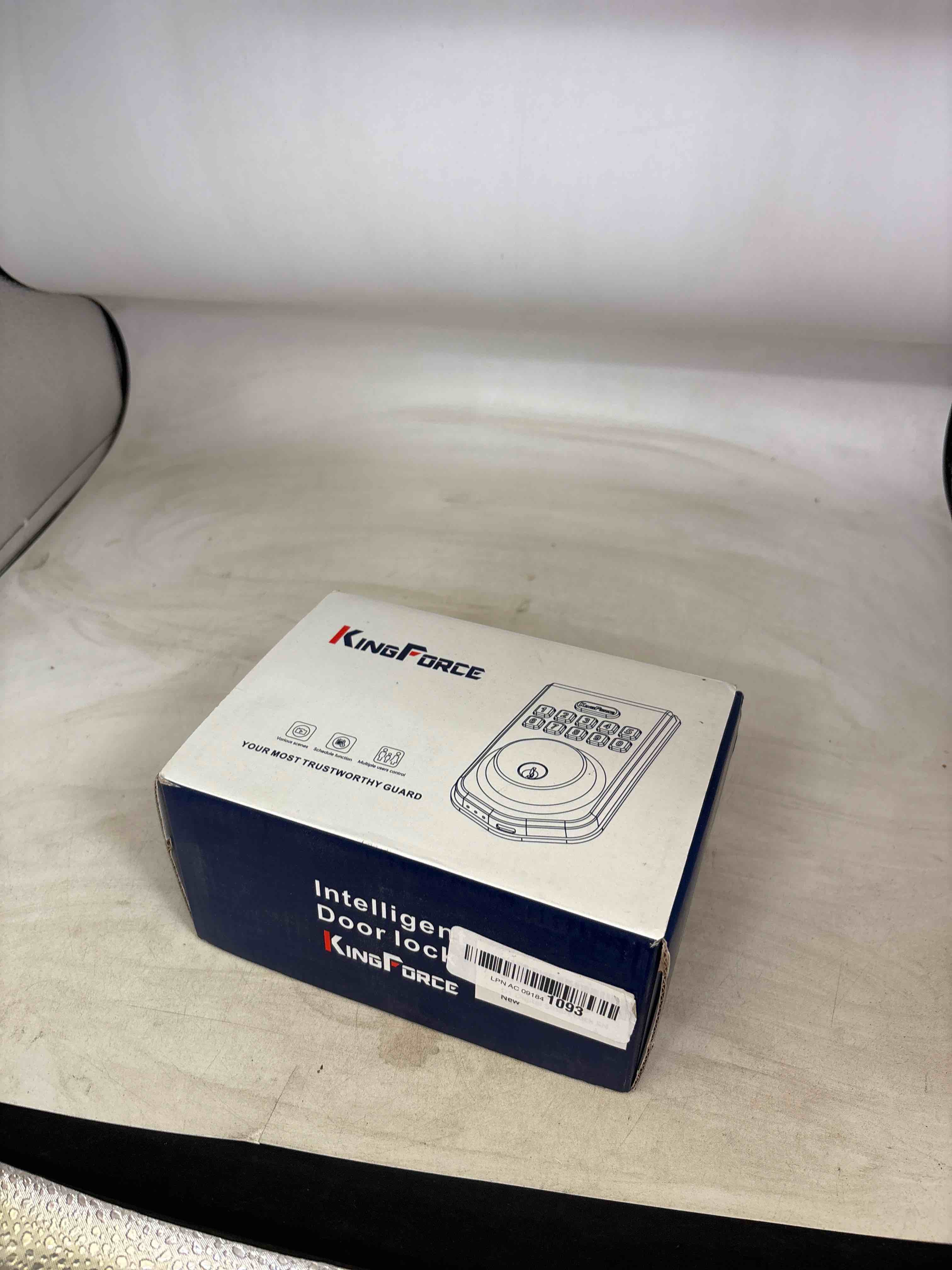 https://s3.amazonaws.com/lotting-images-prod/phillipi/GRA0386711_1752590157502.jpeg