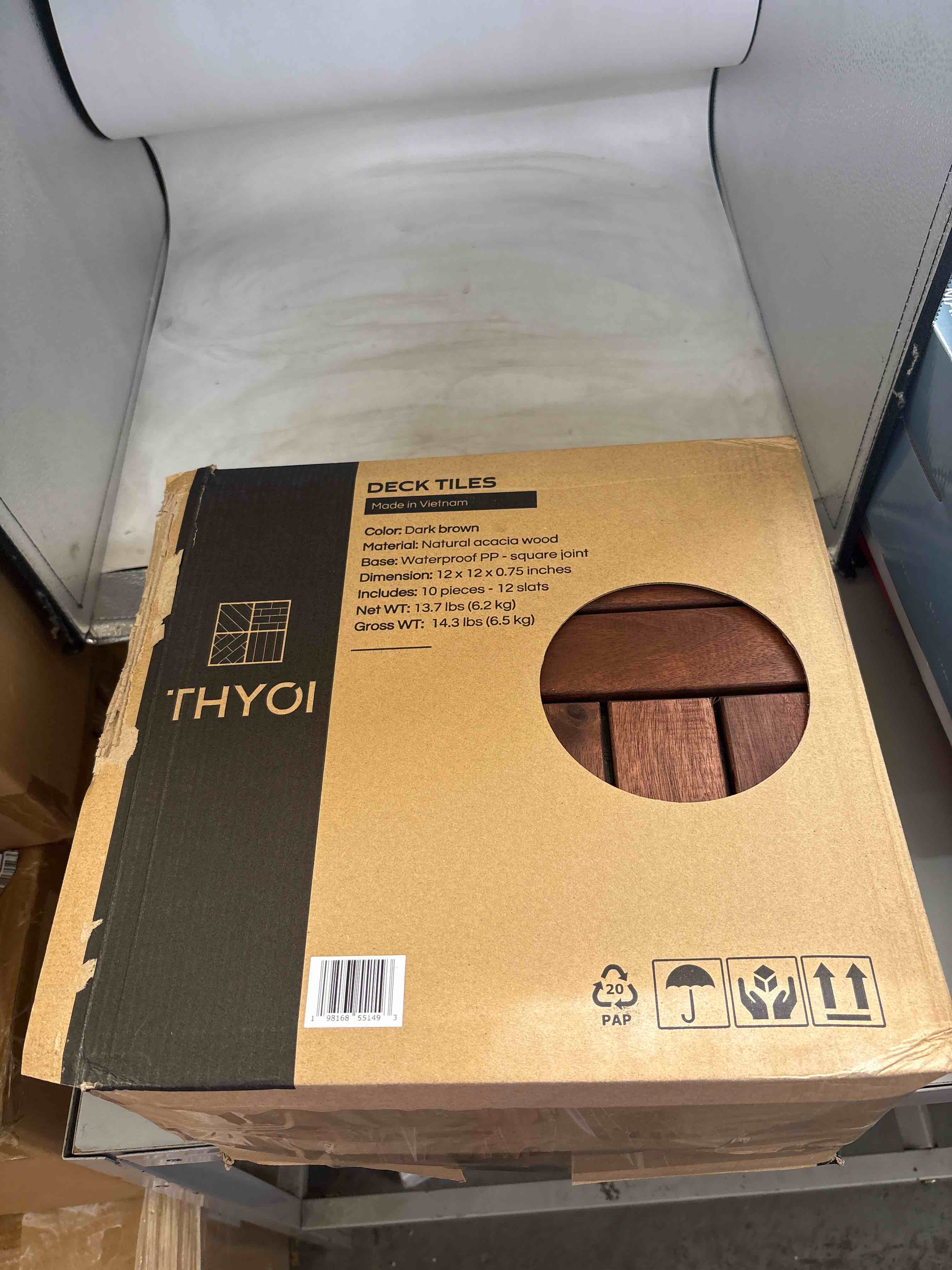 https://s3.amazonaws.com/lotting-images-prod/phillipi/GRA0386713_1752590019217.jpeg