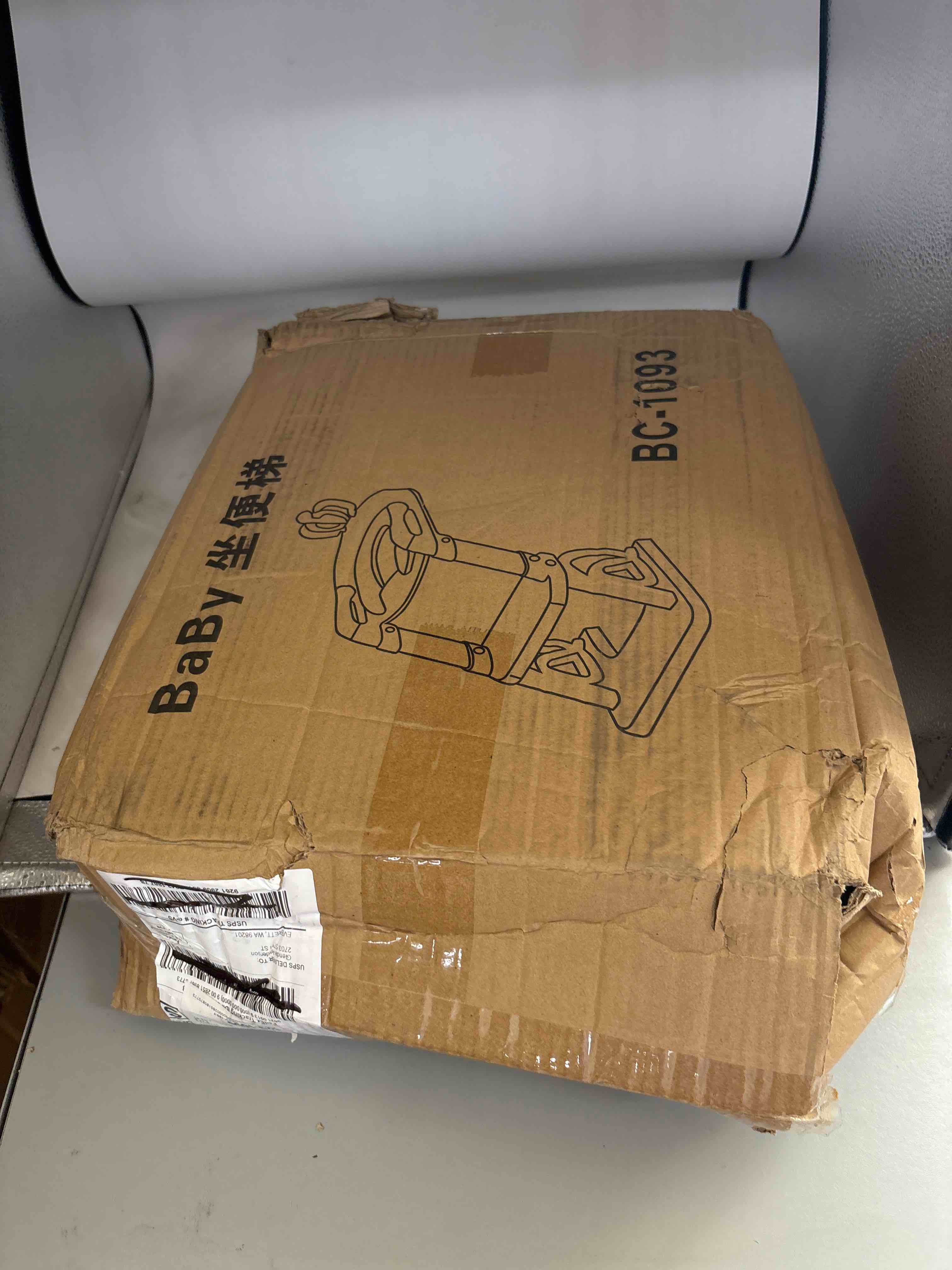 https://s3.amazonaws.com/lotting-images-prod/phillipi/GRA0386716_1752589309269.jpeg