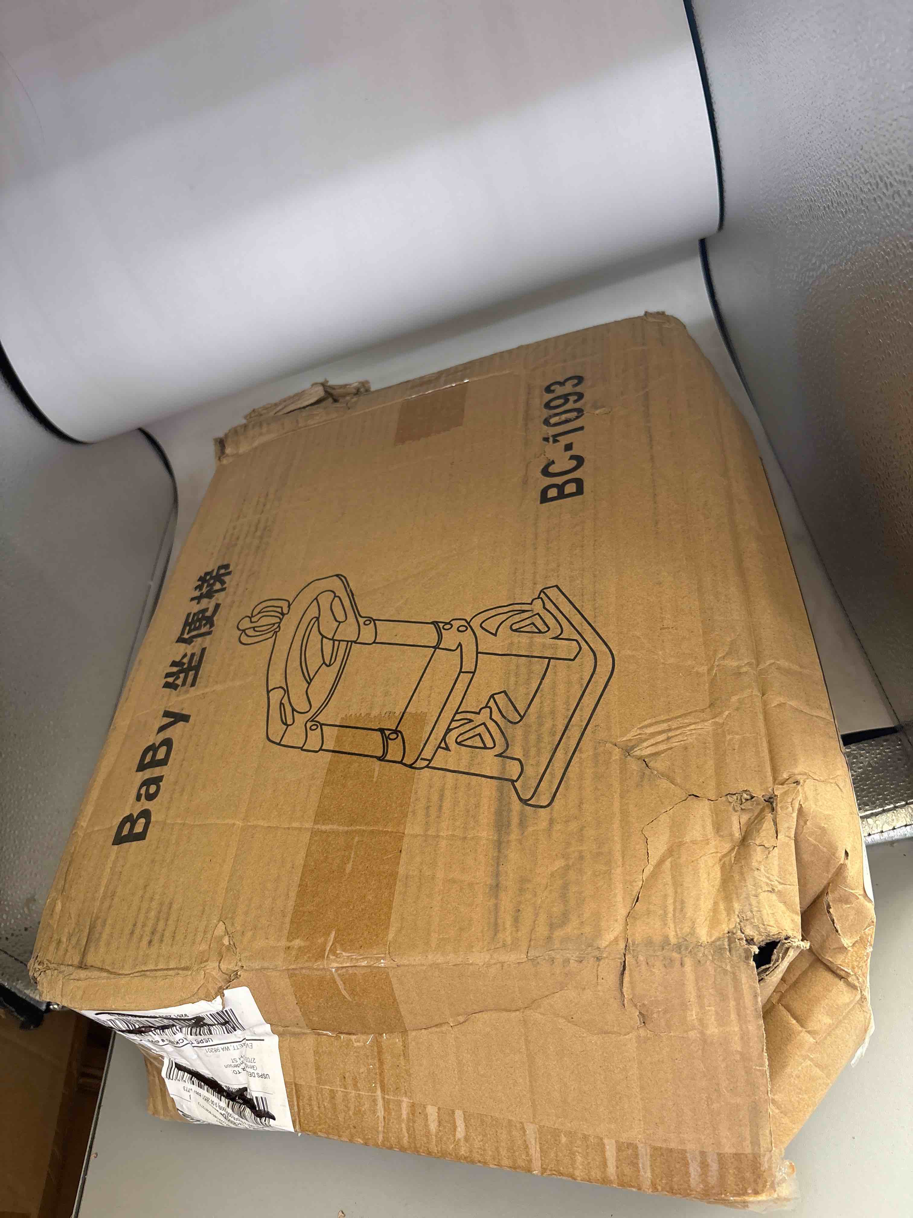 https://s3.amazonaws.com/lotting-images-prod/phillipi/GRA0386716_1752589311038.jpeg
