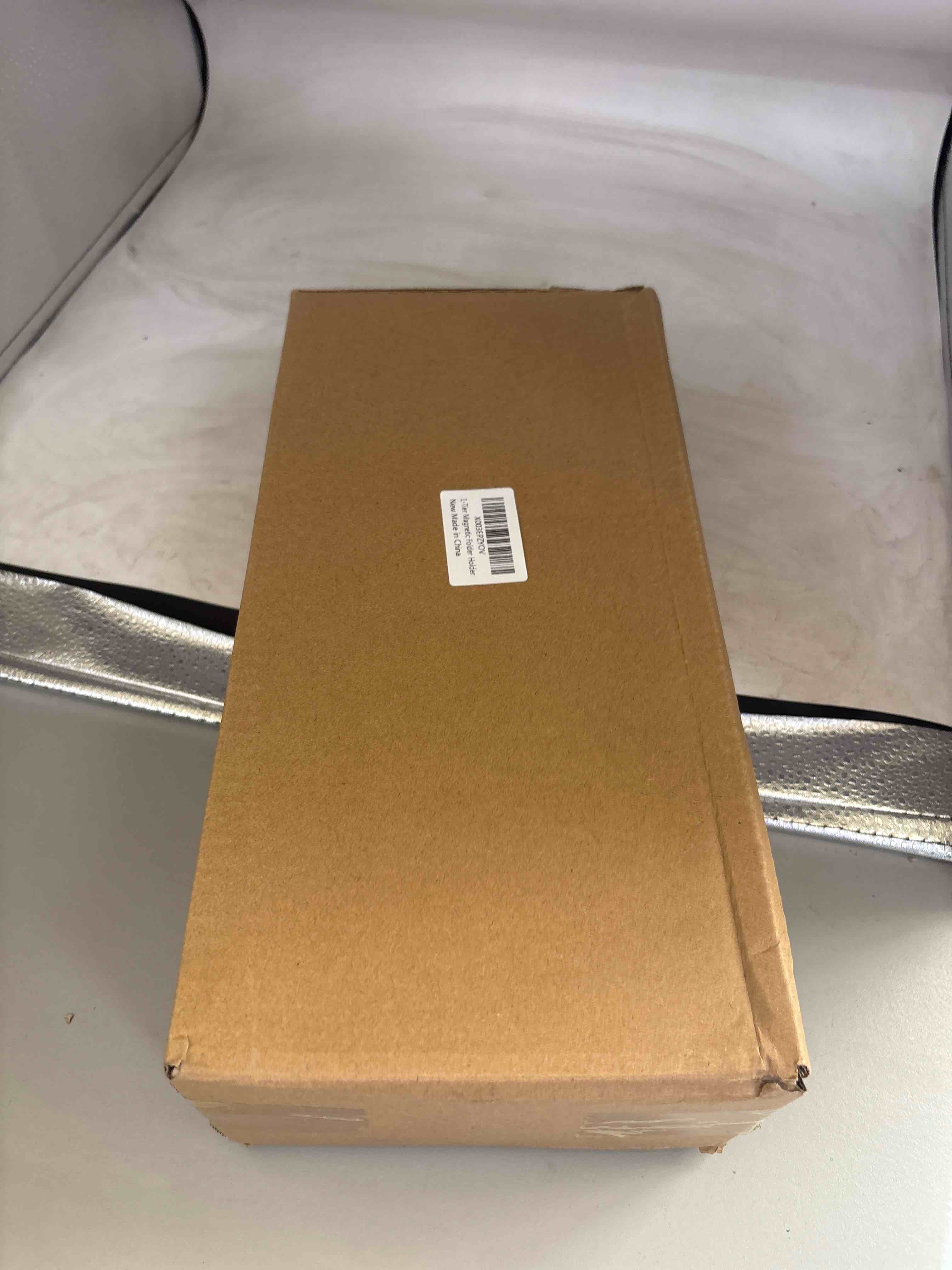 https://s3.amazonaws.com/lotting-images-prod/phillipi/GRA0386723_1752588982753.jpeg