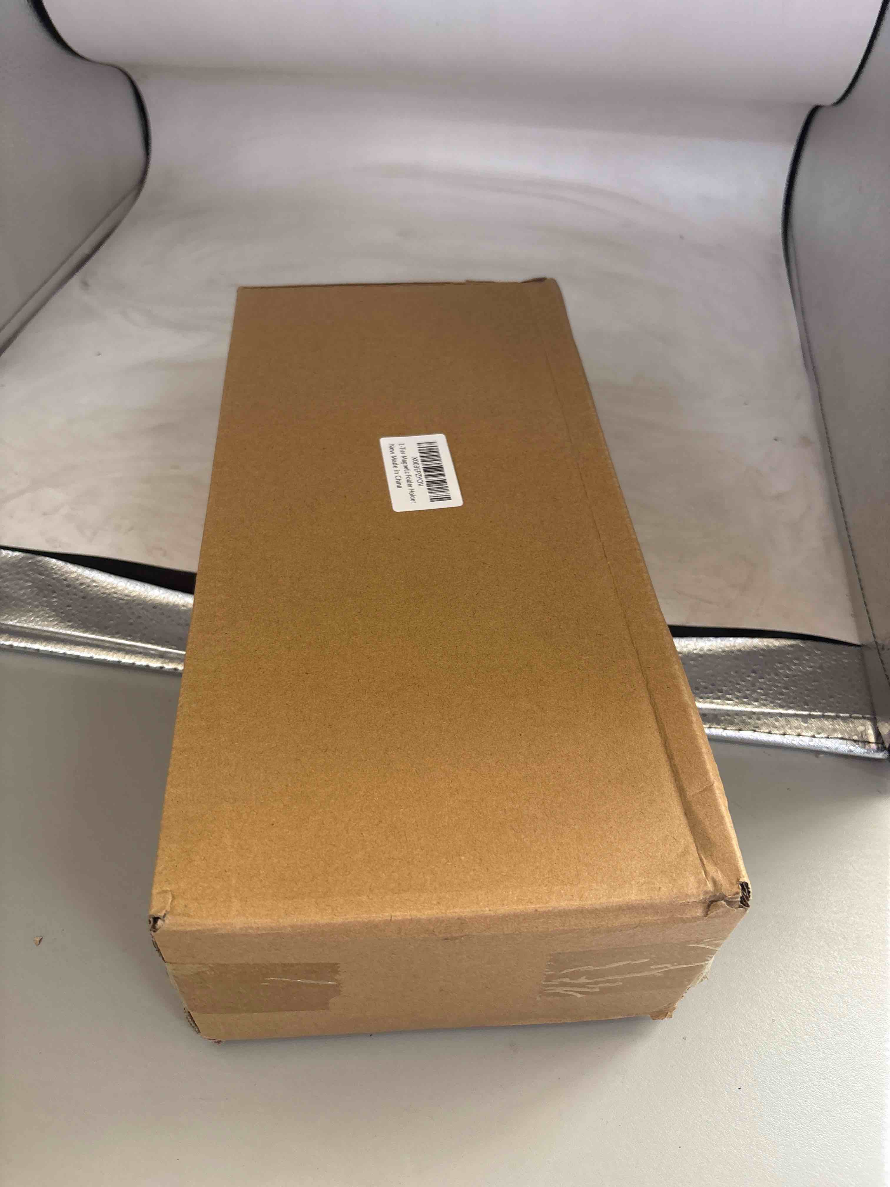 https://s3.amazonaws.com/lotting-images-prod/phillipi/GRA0386723_1752588986528.jpeg