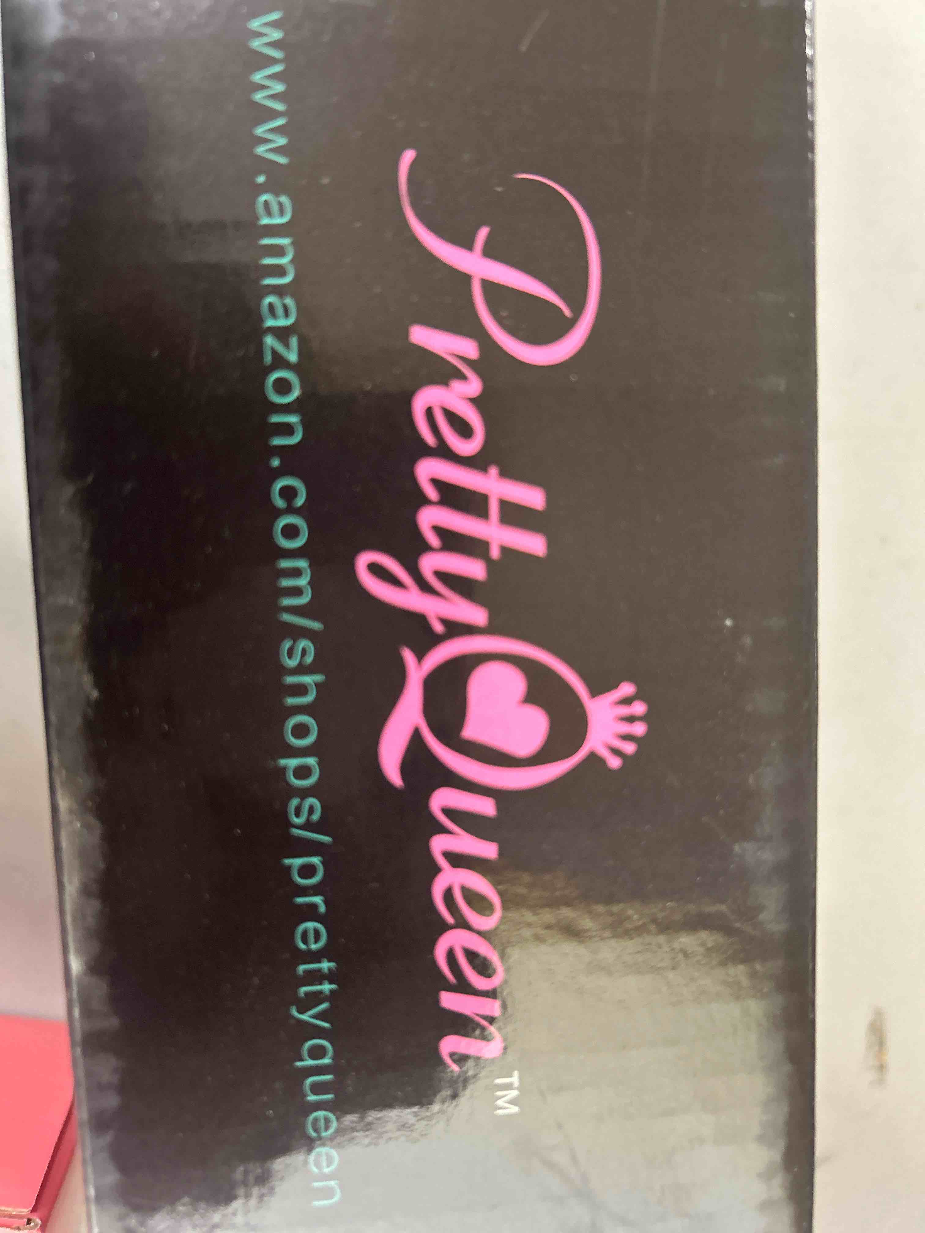 https://s3.amazonaws.com/lotting-images-prod/phillipi/GRA0386732_1752270269201.jpeg