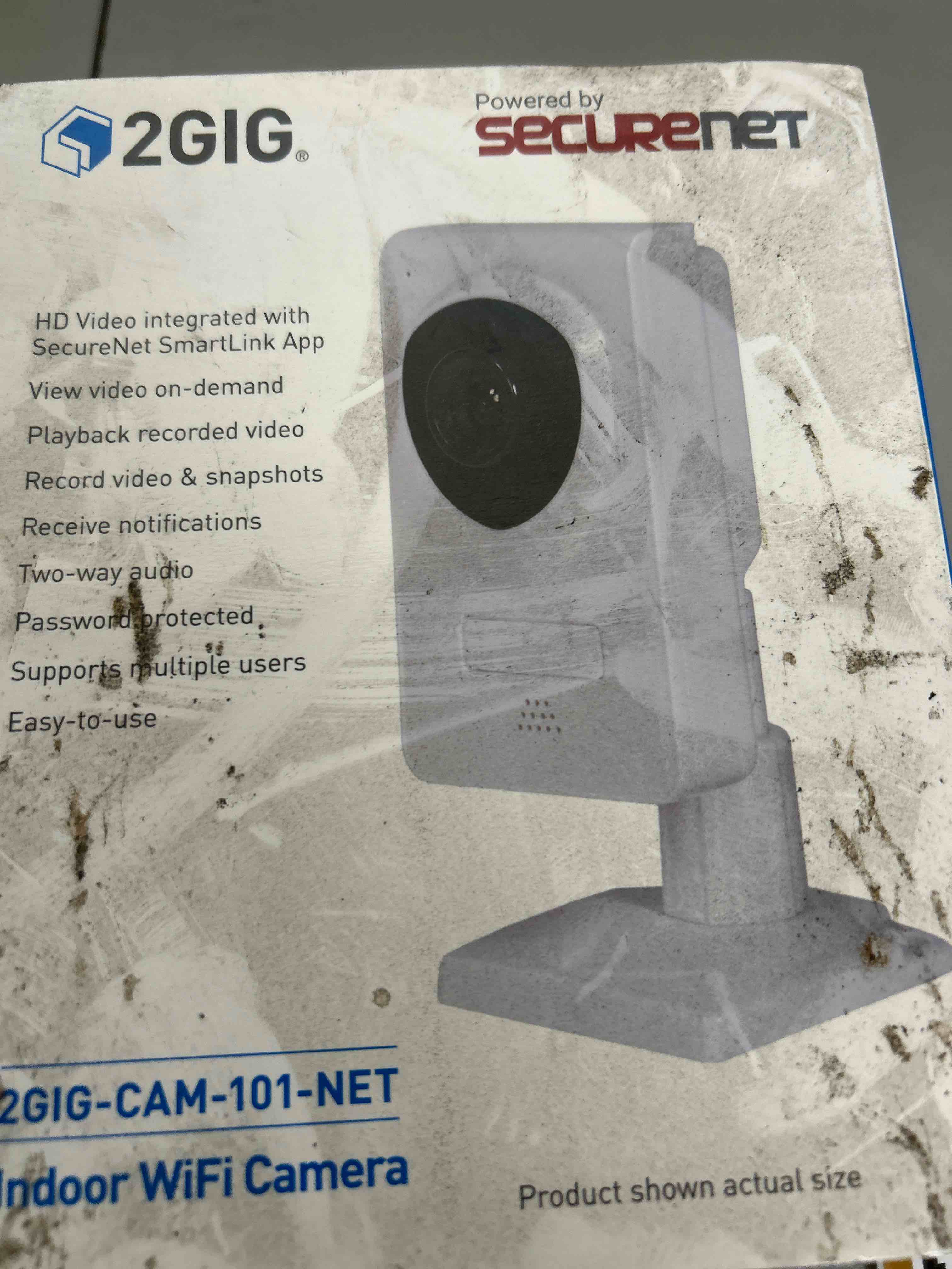 https://s3.amazonaws.com/lotting-images-prod/phillipi/GRA0386741_1752269226513.jpeg